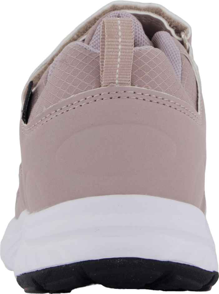 Riley K Pink - Bild 5