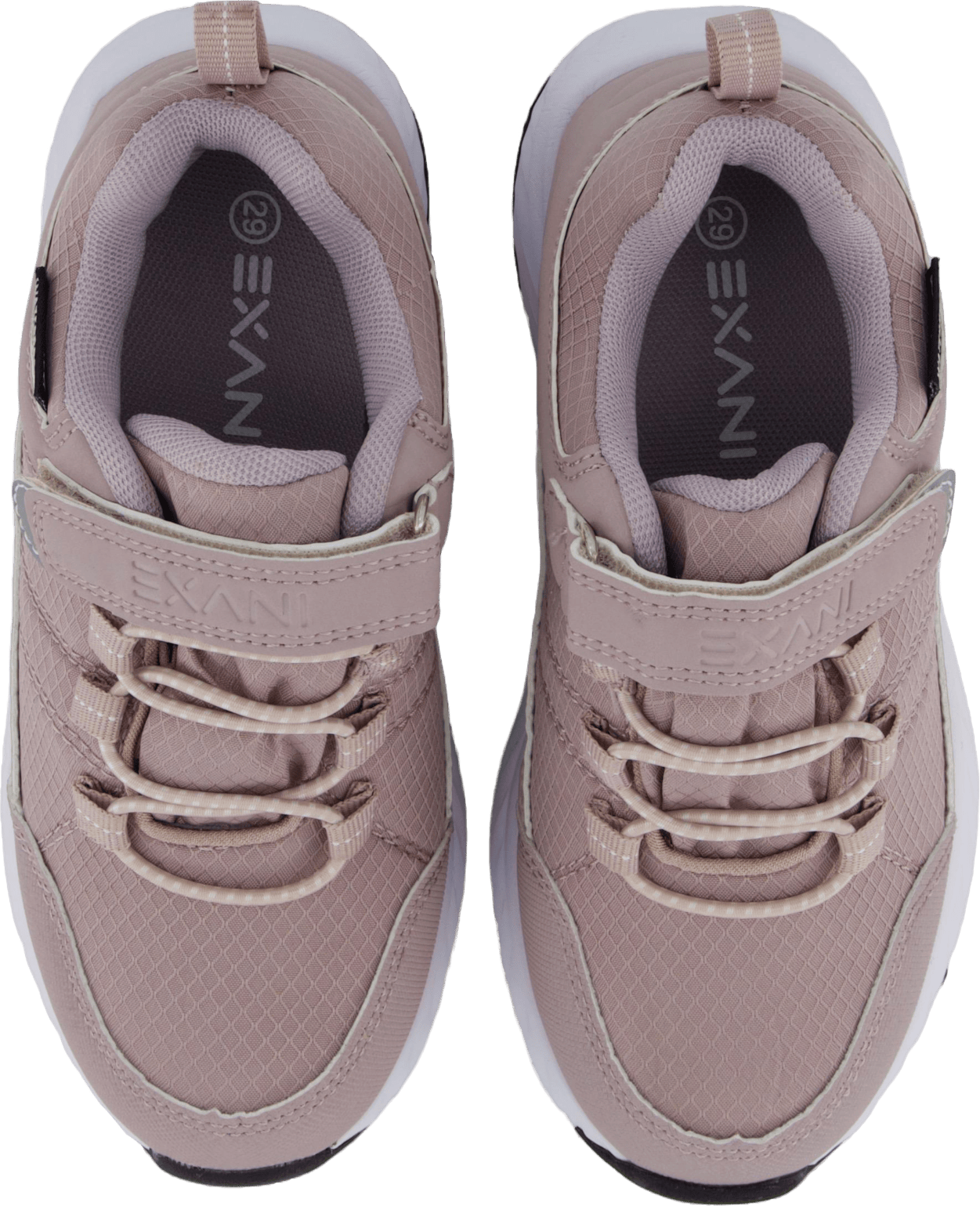 Riley K Pink - Bild 6