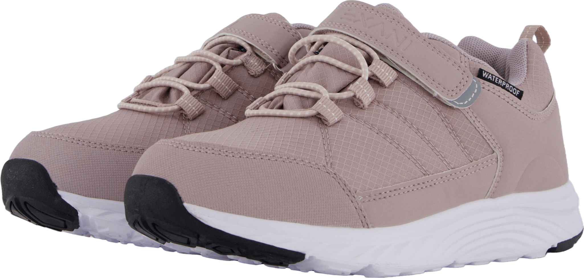 Riley Jr Pink - Bild 2