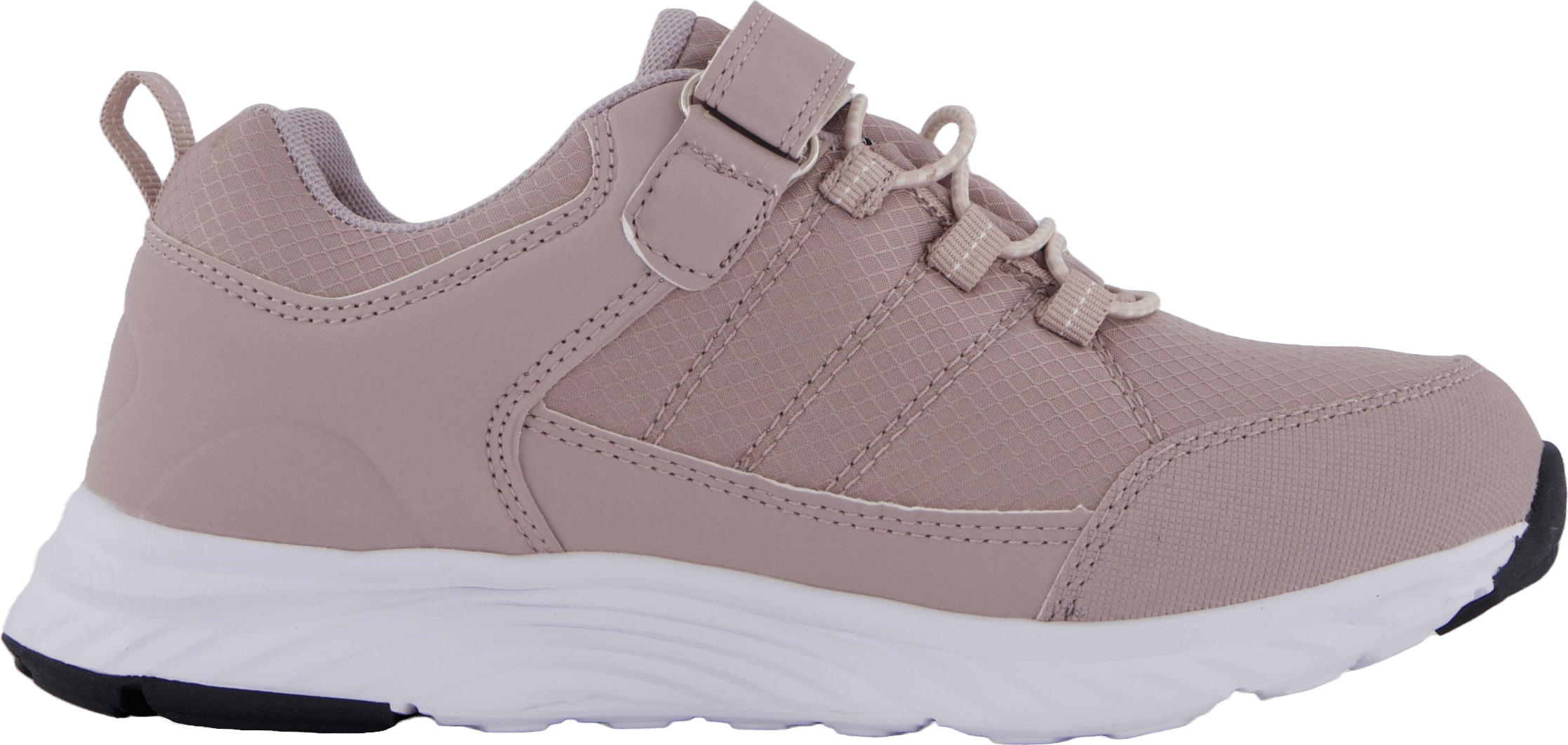 Riley Jr Pink - Bild 3