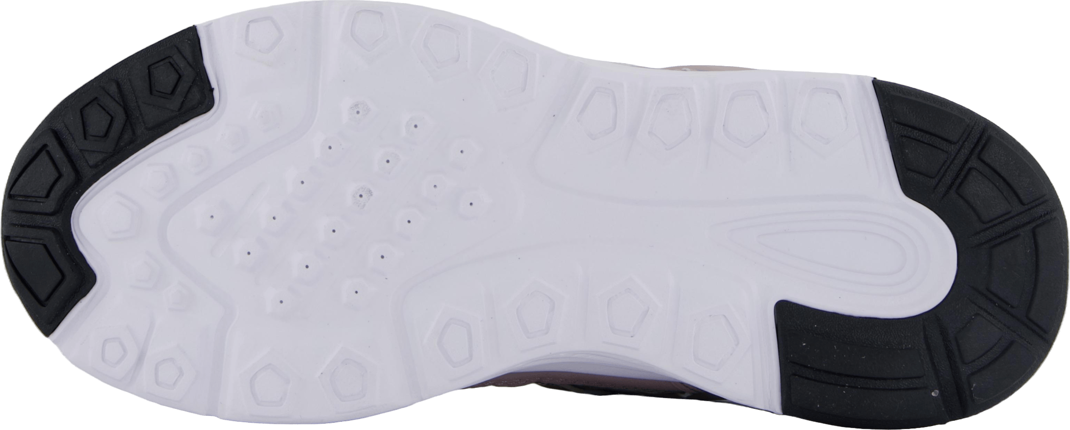 Riley Jr Pink - Bild 4