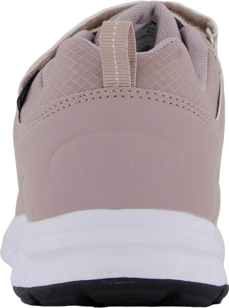 Riley Jr Pink - Bild 5