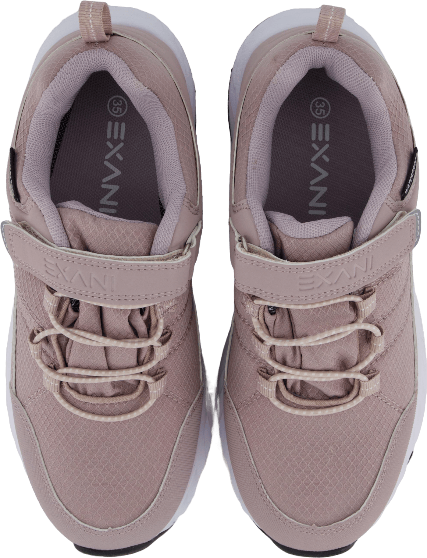 Riley Jr Pink - Bild 6