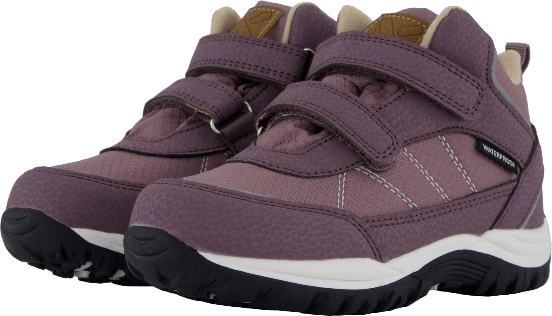 Harper K Purple - Bild 2