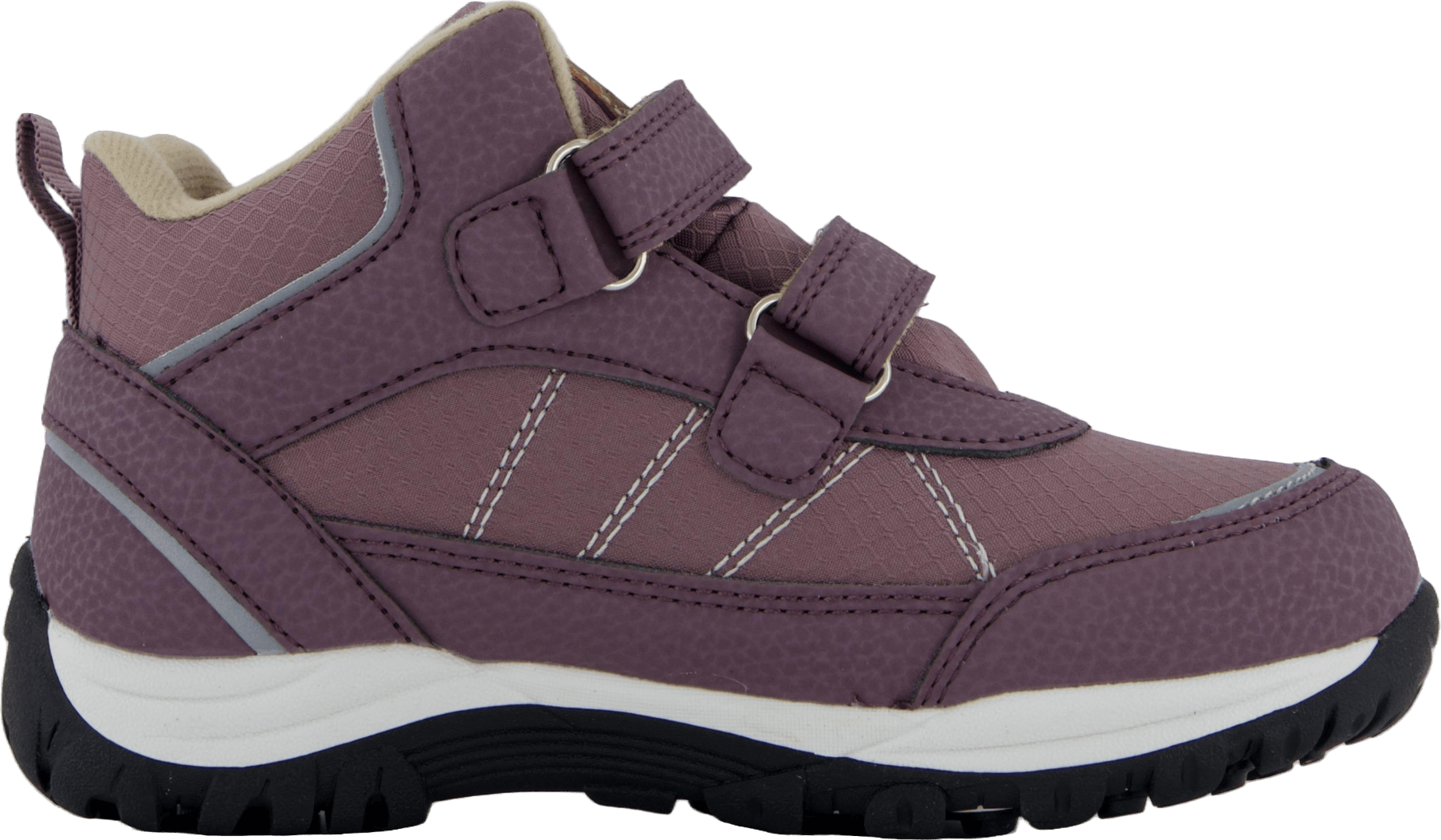 Harper K Purple - Bild 3