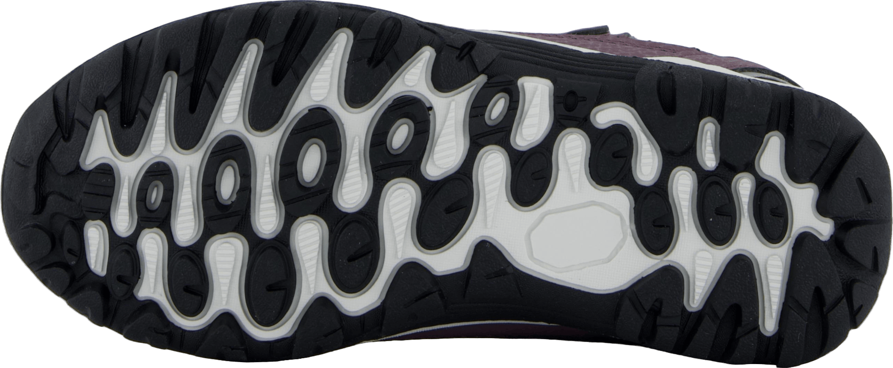 Harper K Purple - Bild 4