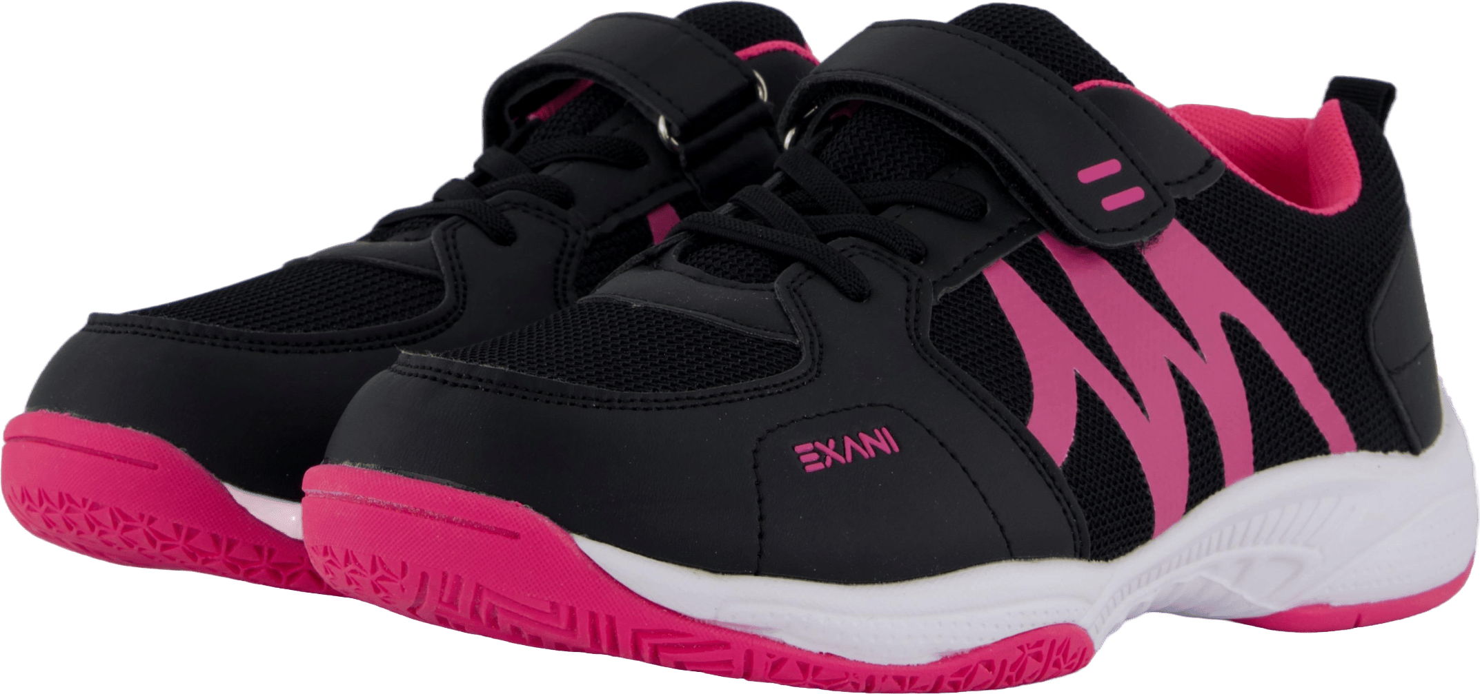 Zephyr Jr Fuchsia - Bild 2