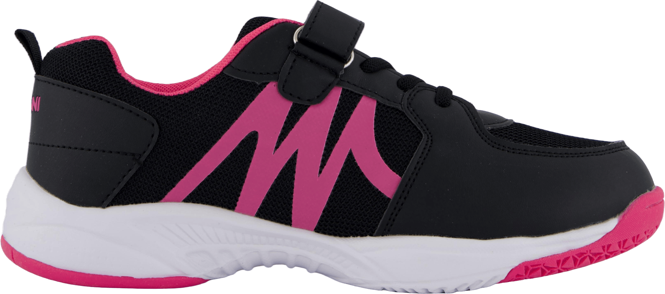 Zephyr Jr Fuchsia - Bild 3