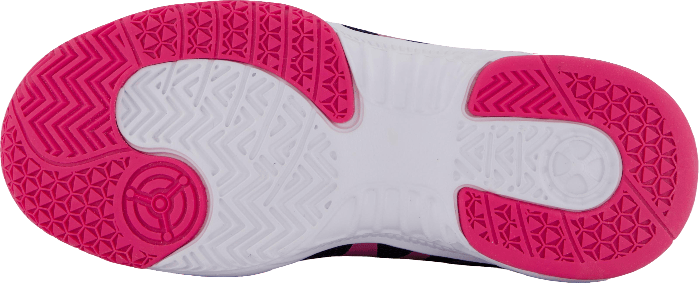 Zephyr Jr Fuchsia - Bild 4