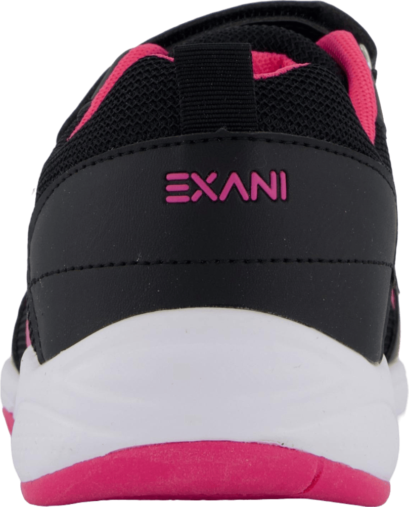 Zephyr Jr Fuchsia - Bild 5