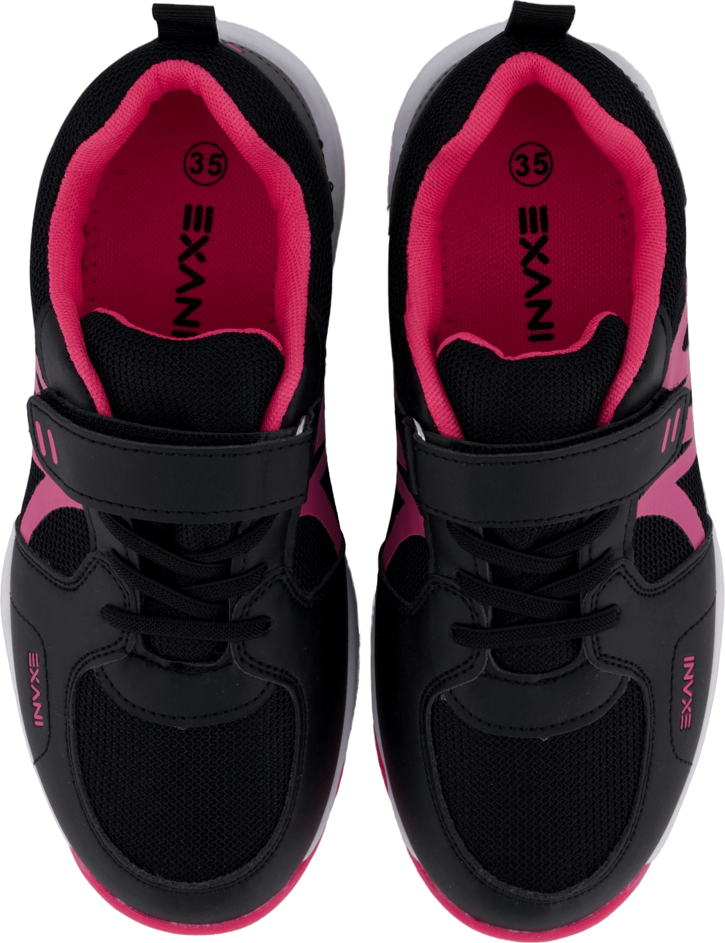 Zephyr Jr Fuchsia - Bild 6