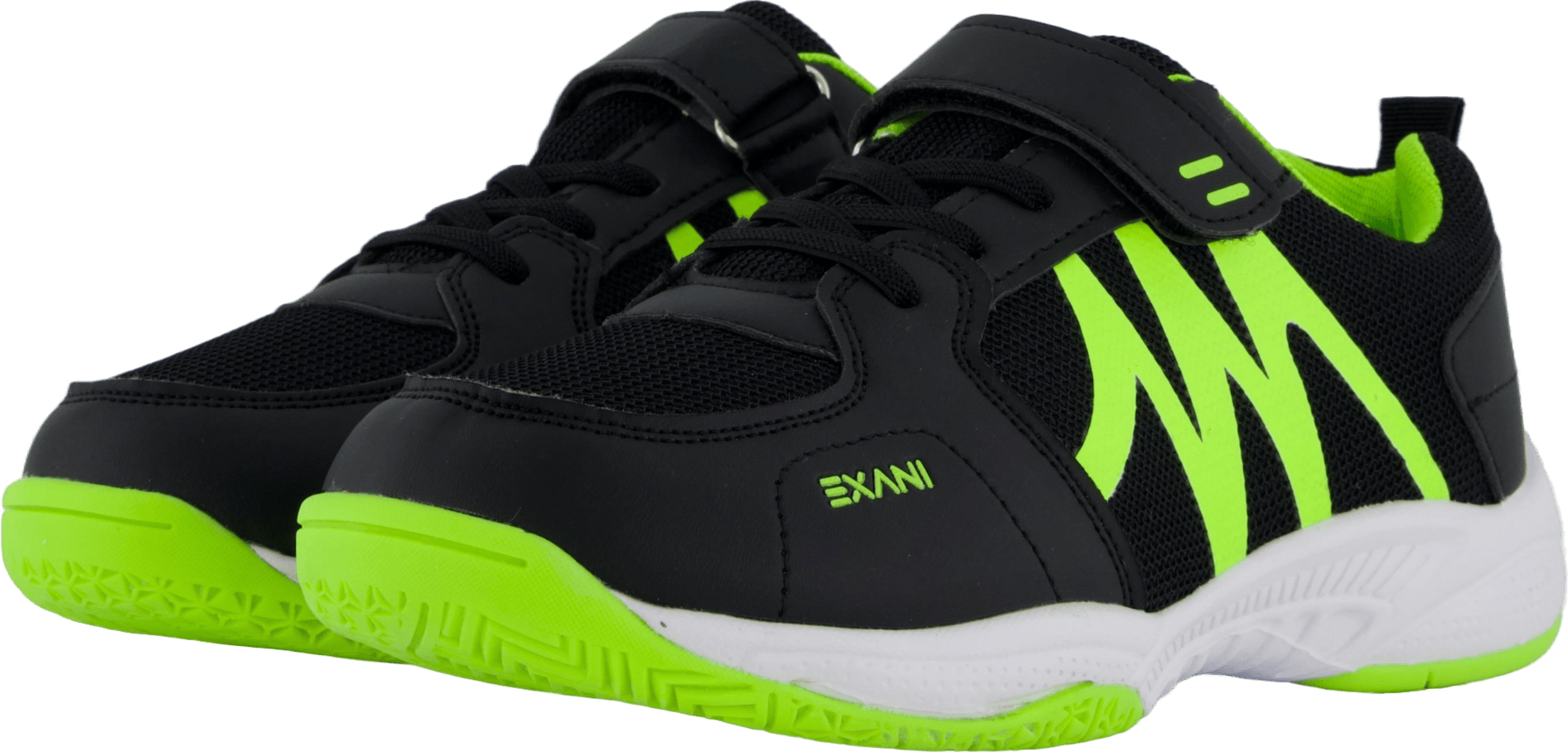 Zephyr Jr Green - Bild 2