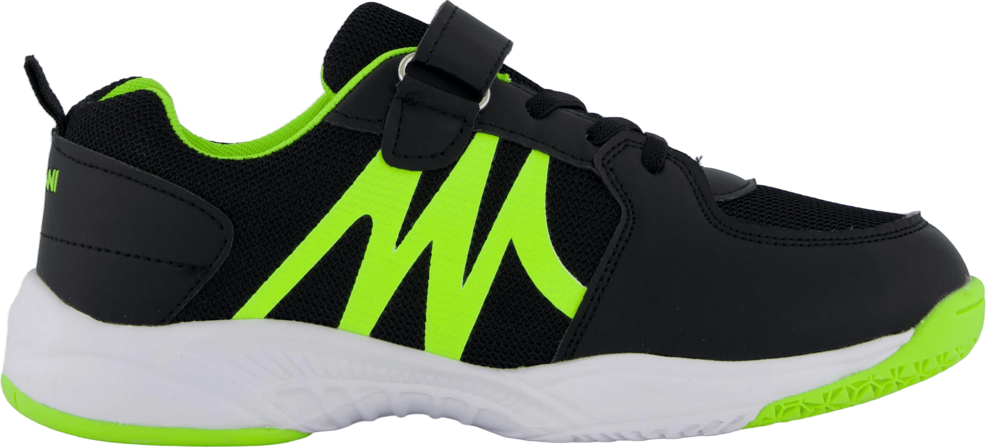 Zephyr Jr Green - Bild 3