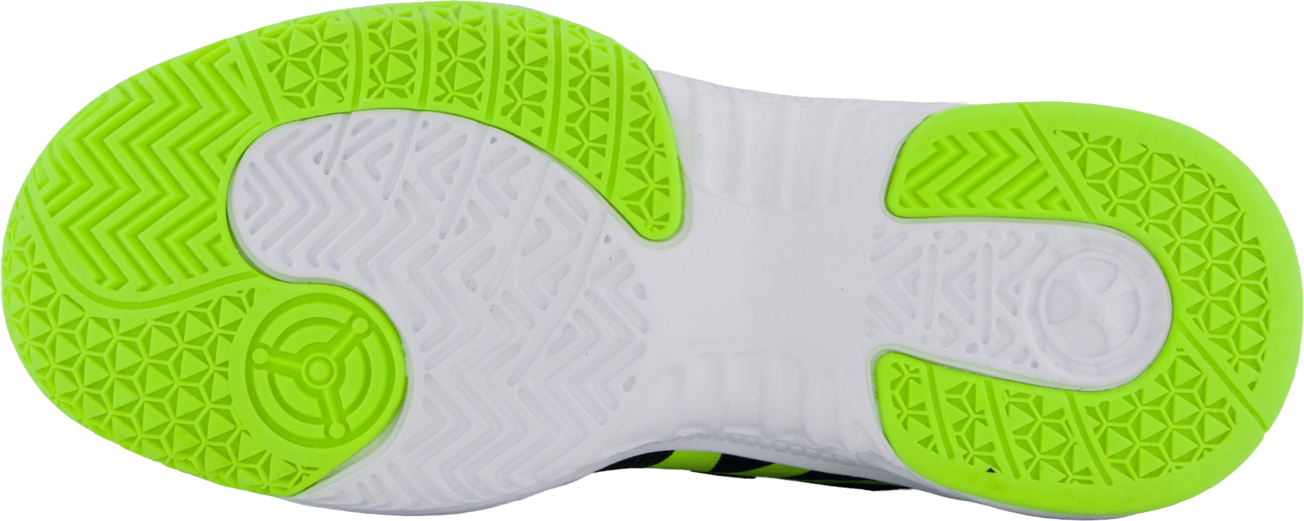 Zephyr Jr Green - Bild 4