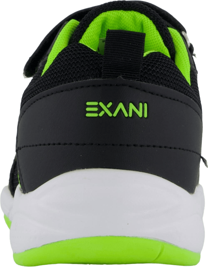 Zephyr Jr Green - Bild 5