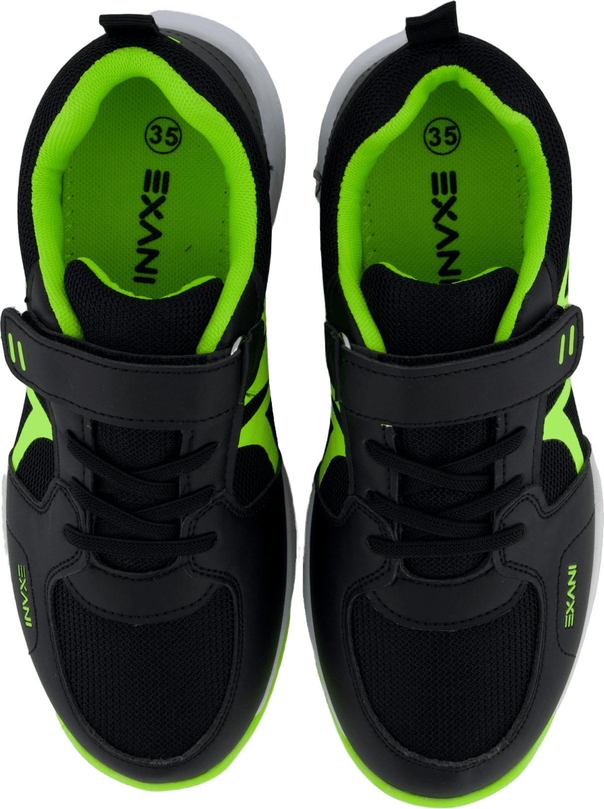 Zephyr Jr Green - Bild 6