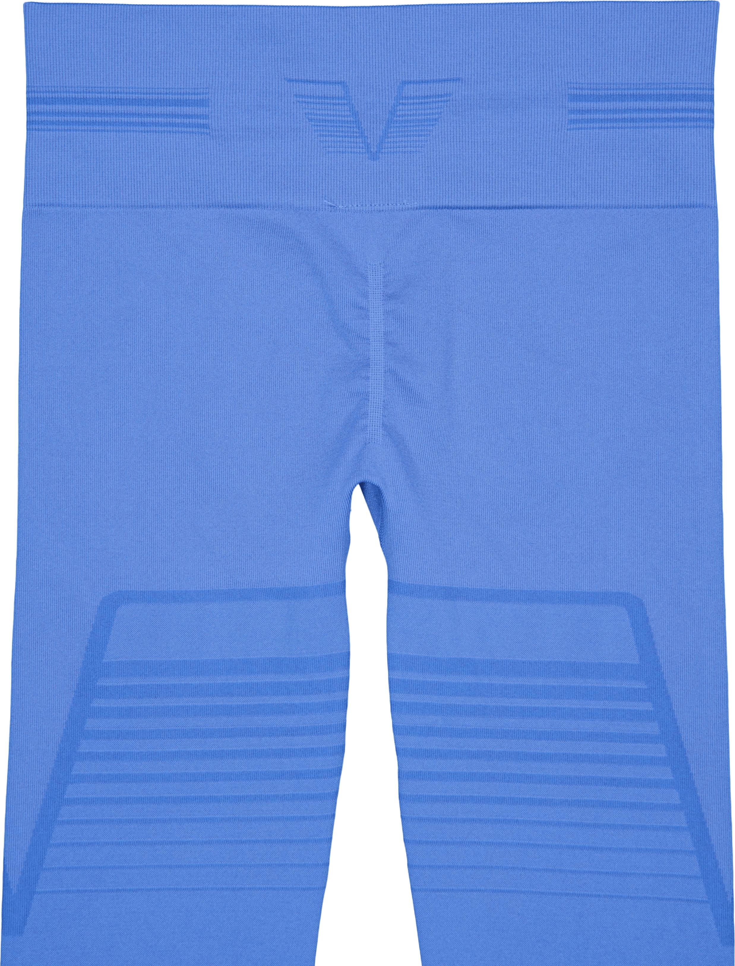 Seamless Signature Gaia Tights Lake Blue - Bild 4