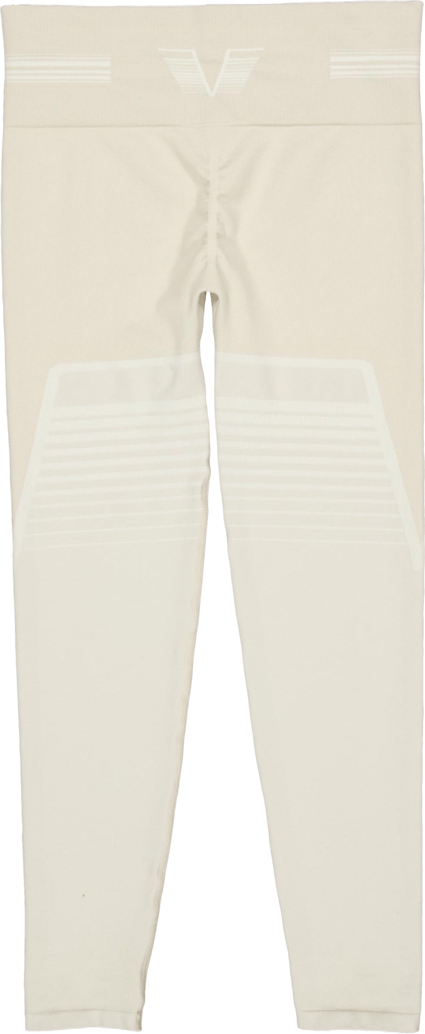 Seamless Signature Gaia Tights Golden Gleam - Bild 2