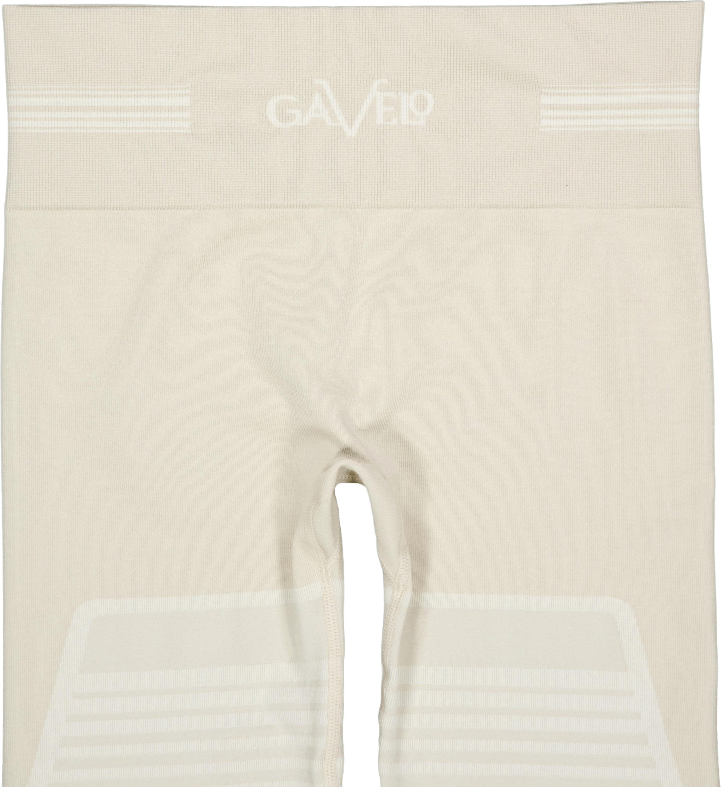 Seamless Signature Gaia Tights Golden Gleam - Bild 3