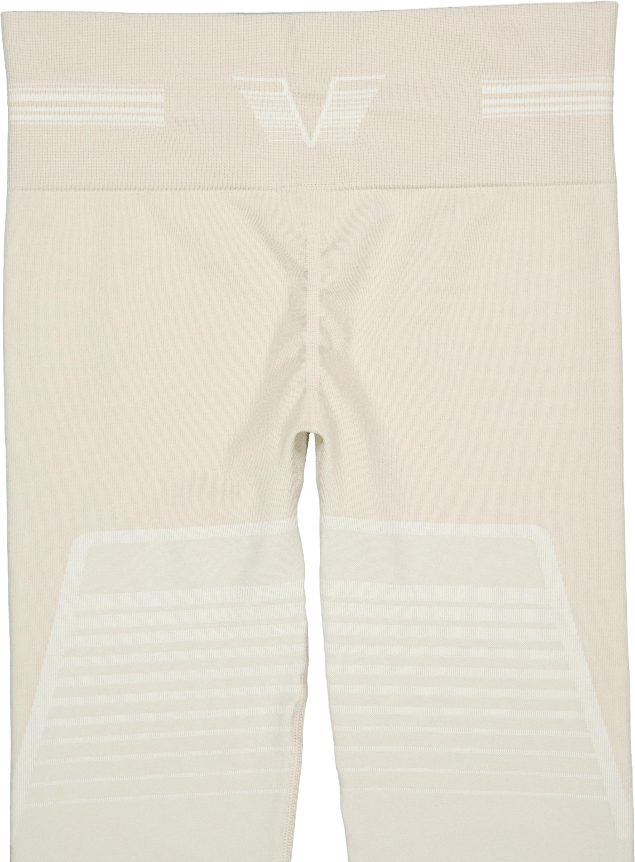 Seamless Signature Gaia Tights Golden Gleam - Bild 4