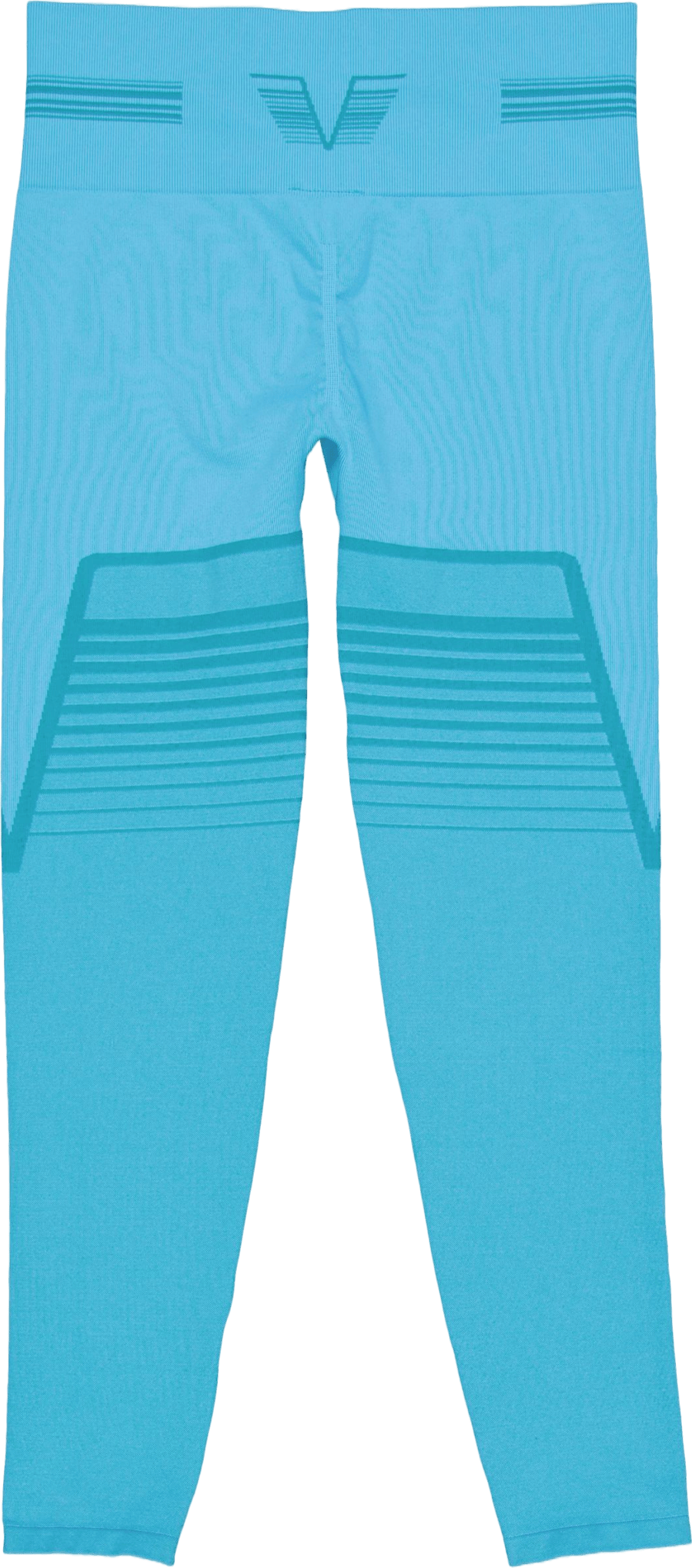 Seamless Signature Gaia Pure T Nature Green - Bild 2