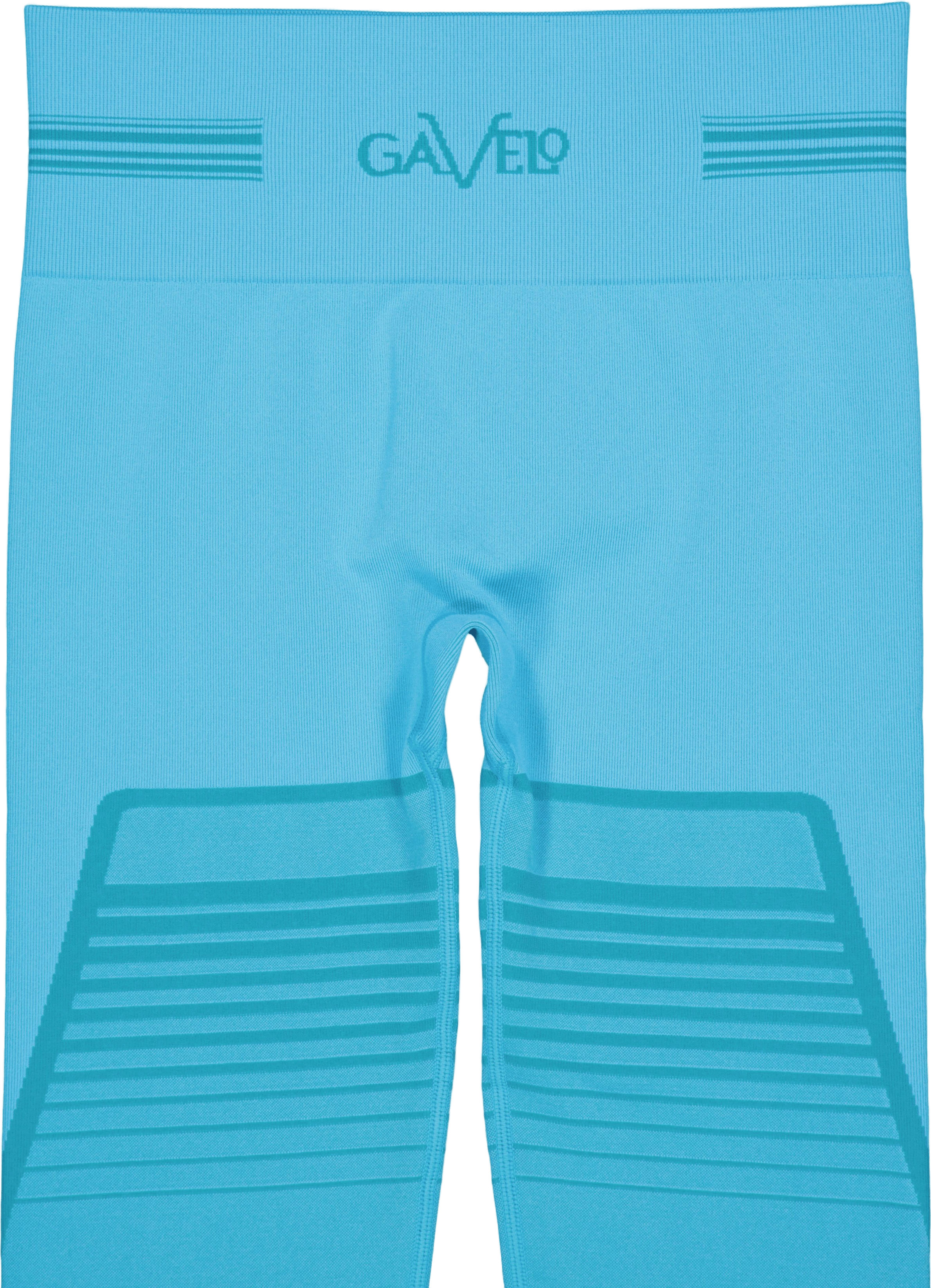 Seamless Signature Gaia Pure T Nature Green - Bild 3