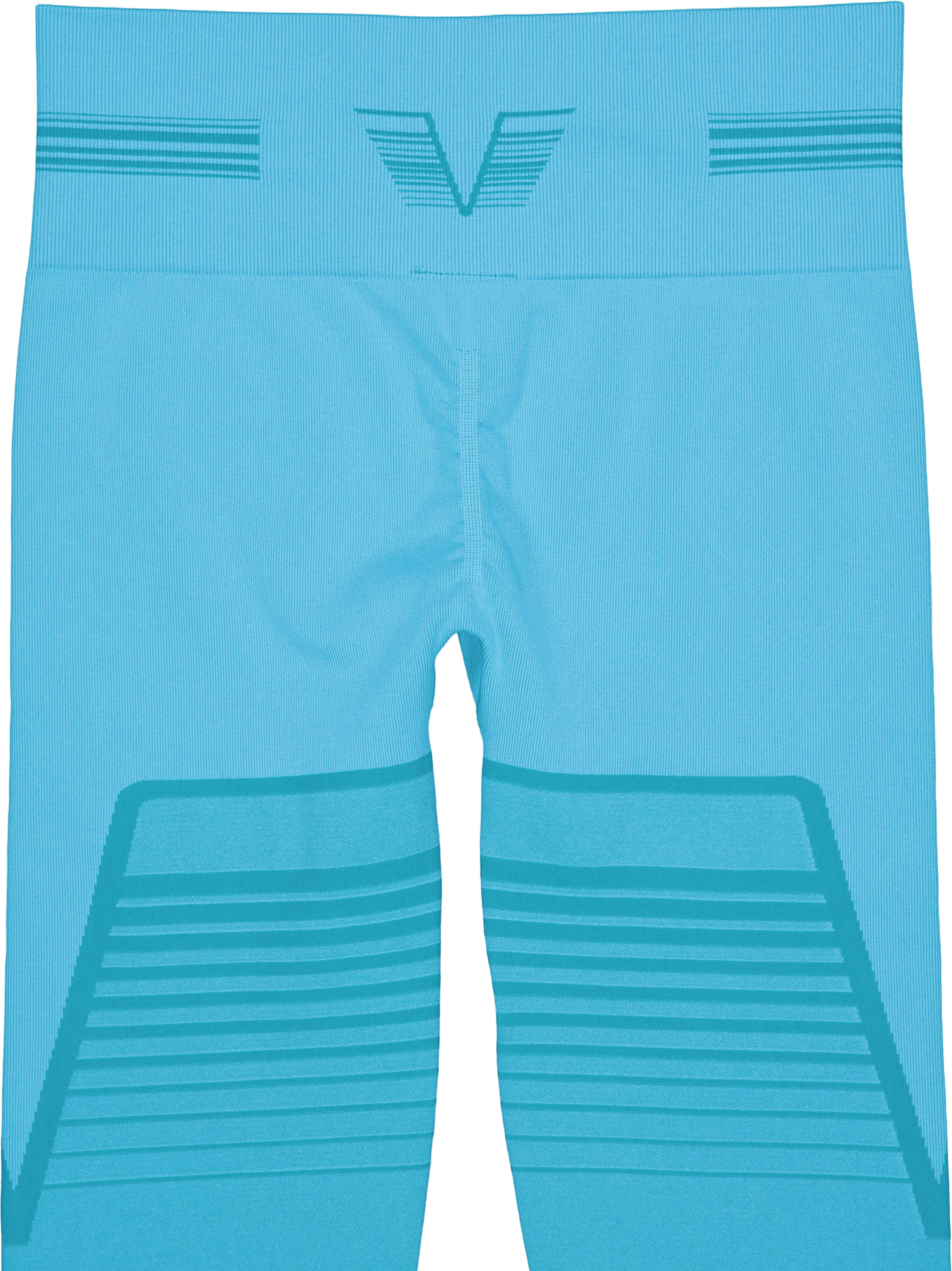 Seamless Signature Gaia Pure T Nature Green - Bild 4