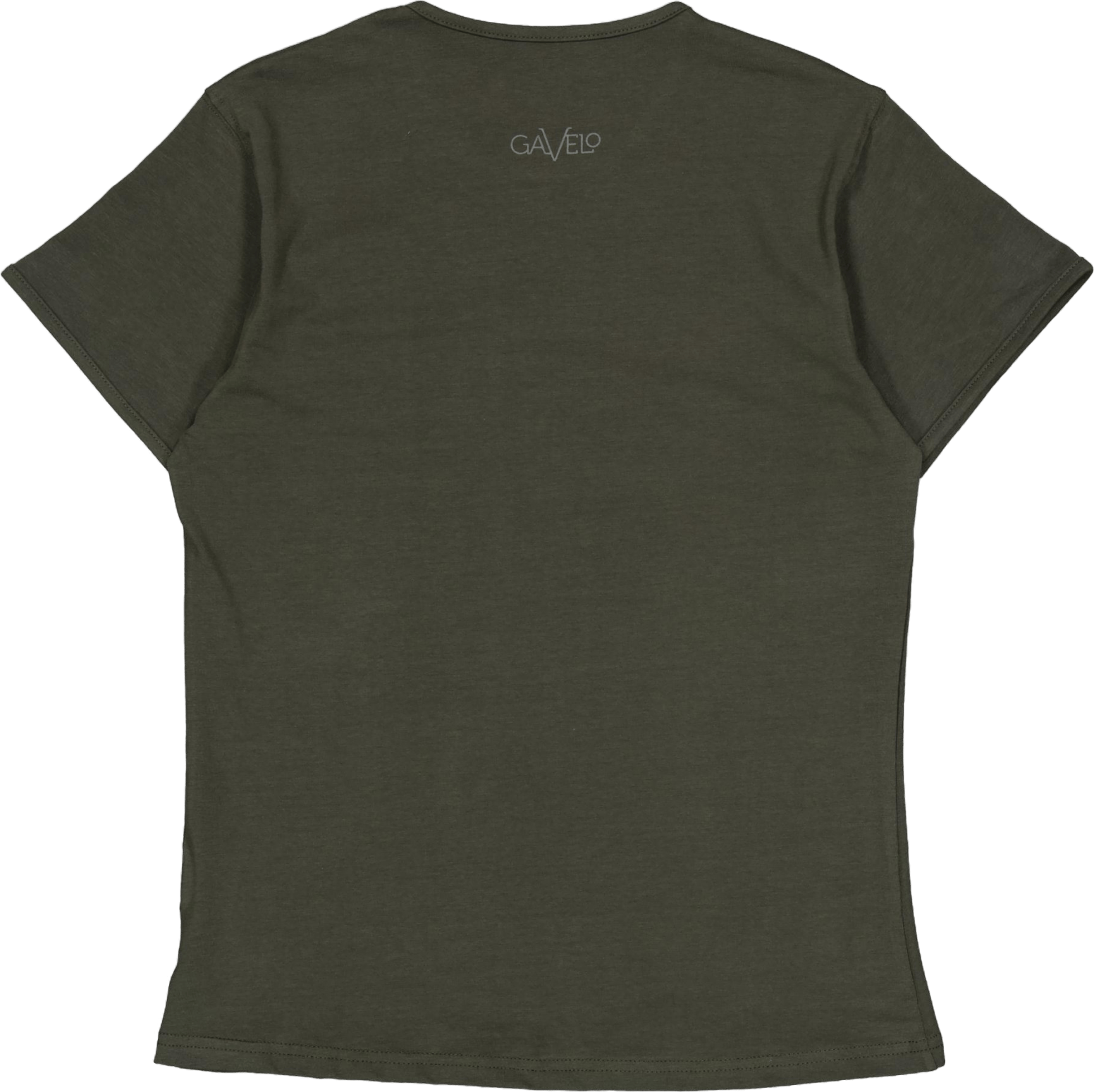 Easeflow T-shirt Peat - Bild 2