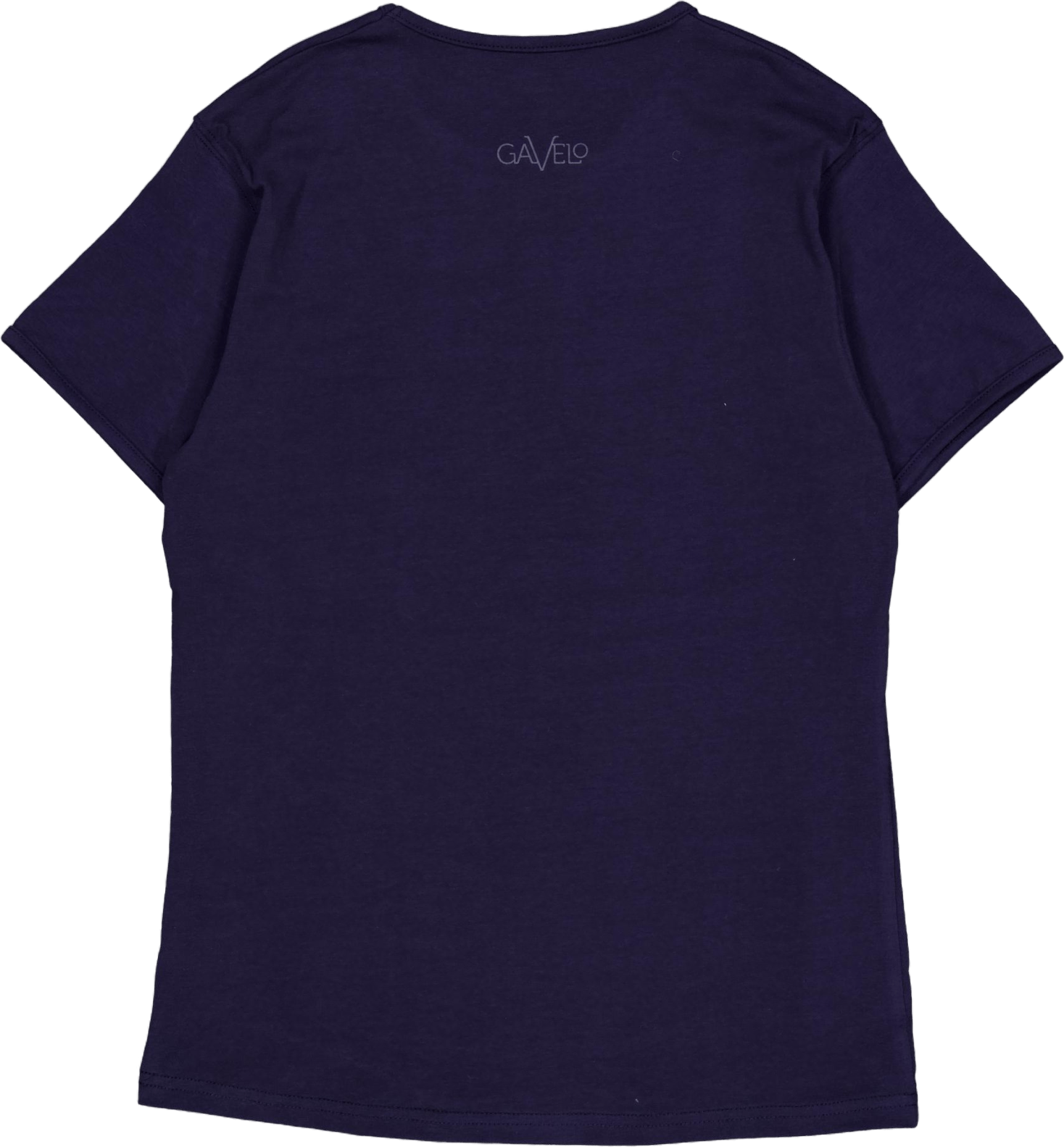 Easeflow T-shirt Maritime Blue - Bild 2