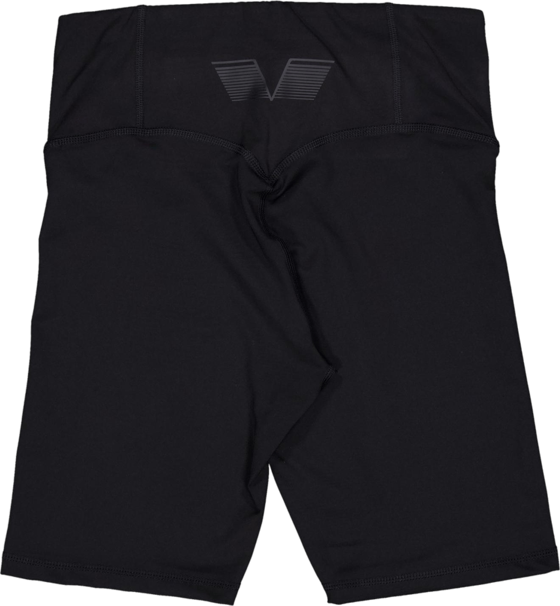 Bicycle Shorts Black - Bild 2