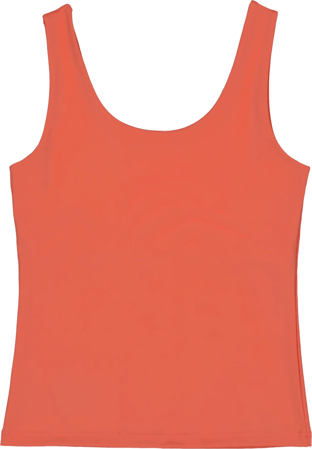 Soft Tank Top Arabesque - Bild 2