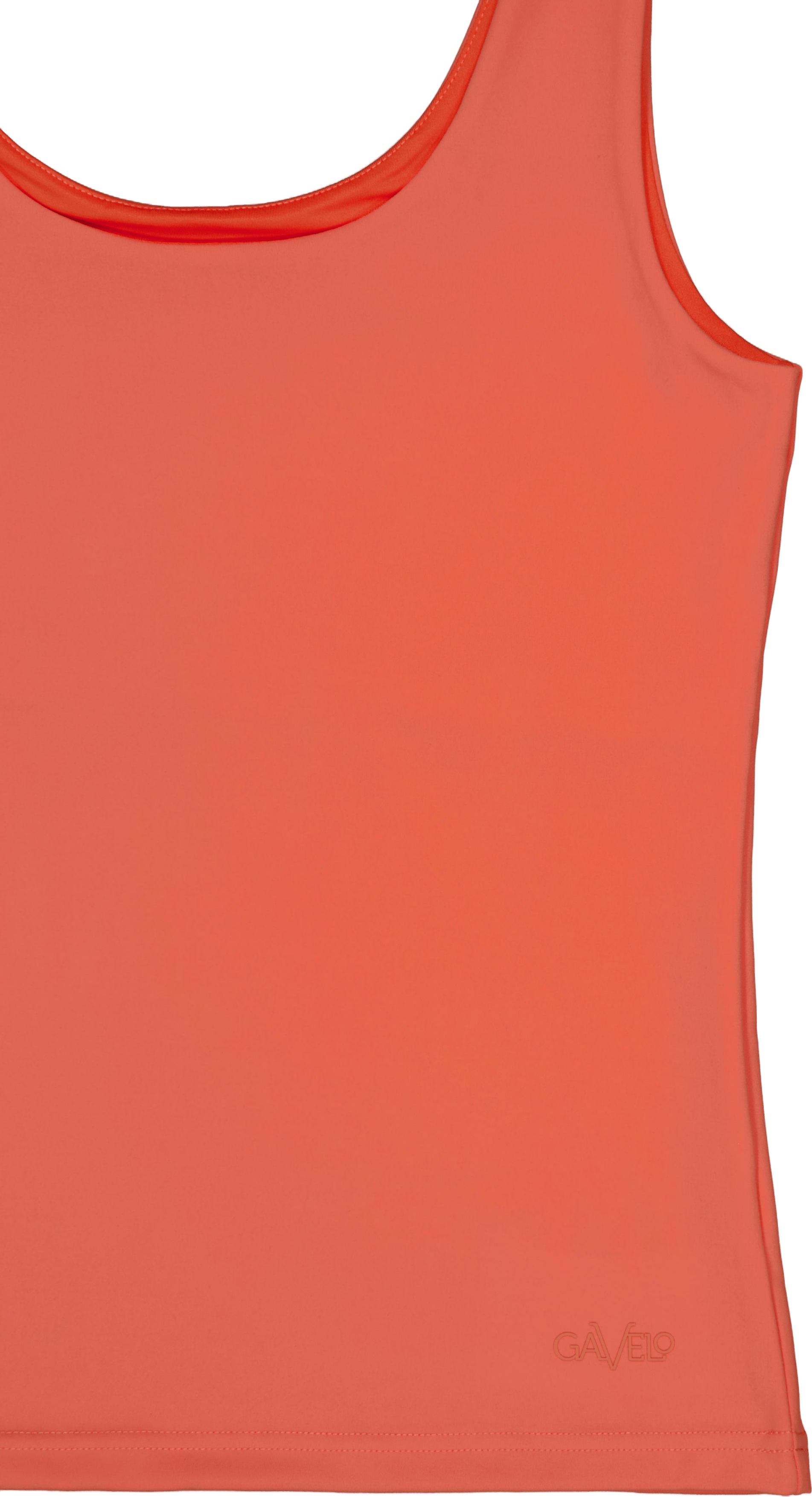 Soft Tank Top Arabesque - Bild 3