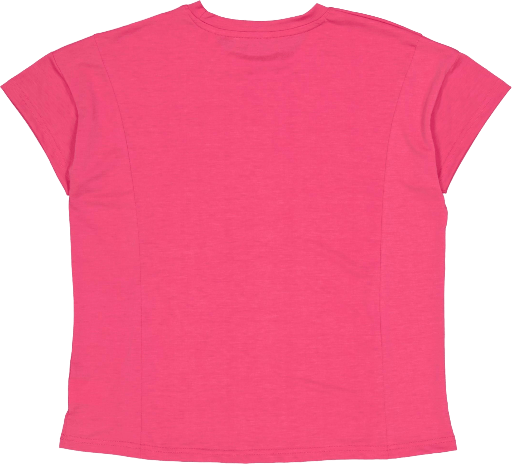 Soft Performance Tee Berry - Bild 2