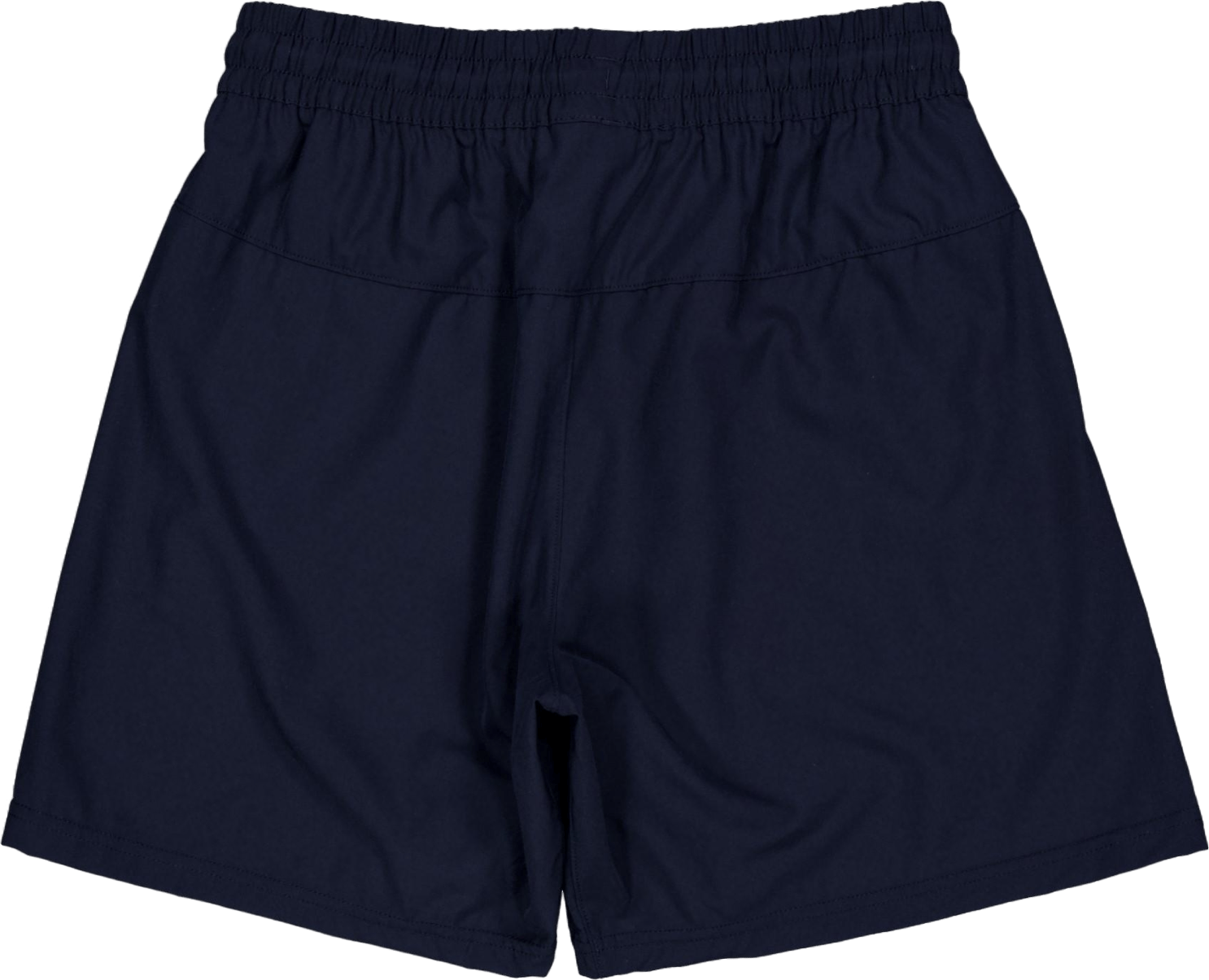 Clean Shorts Dark Blue - Bild 2