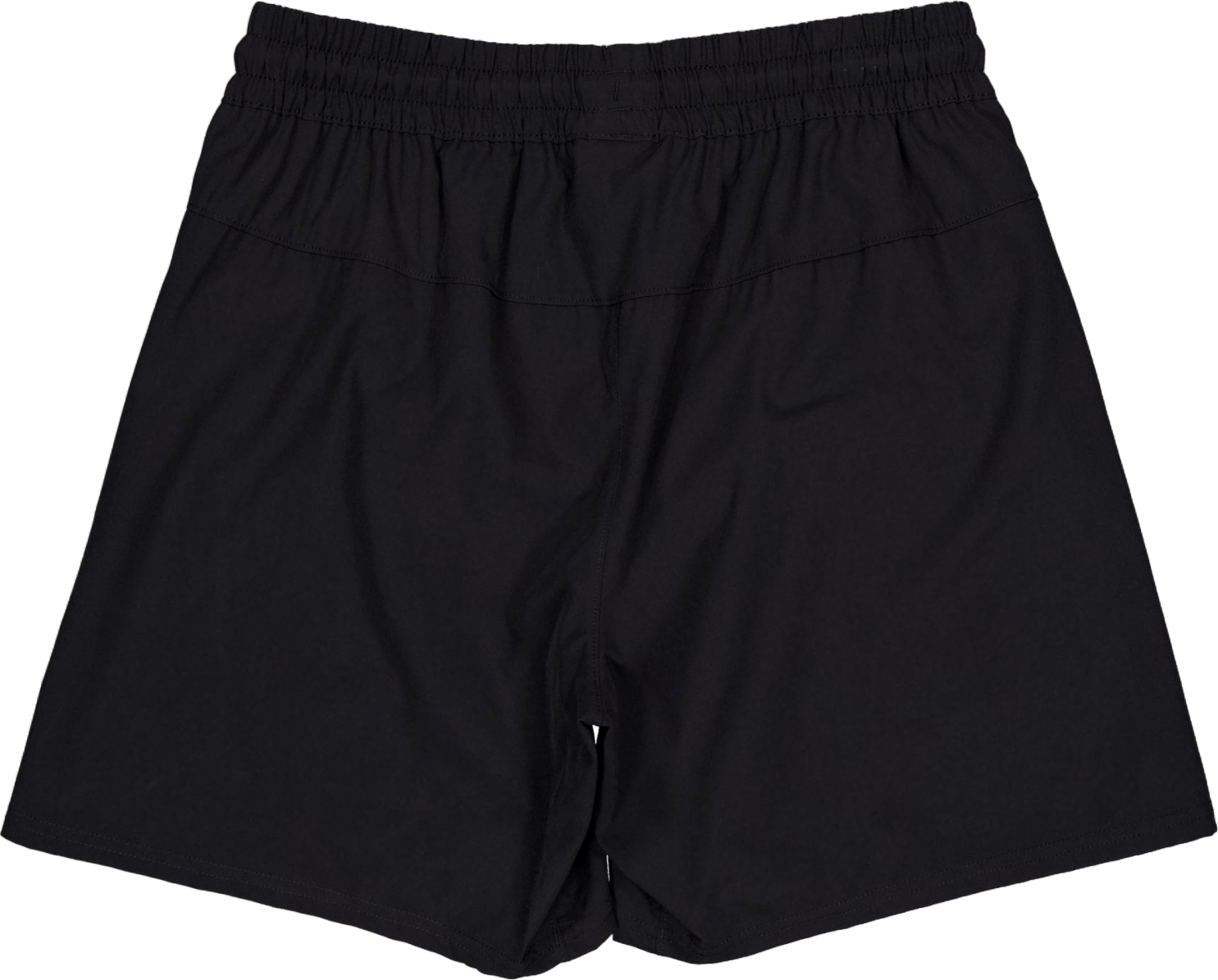 Active Shorts Black - Bild 2