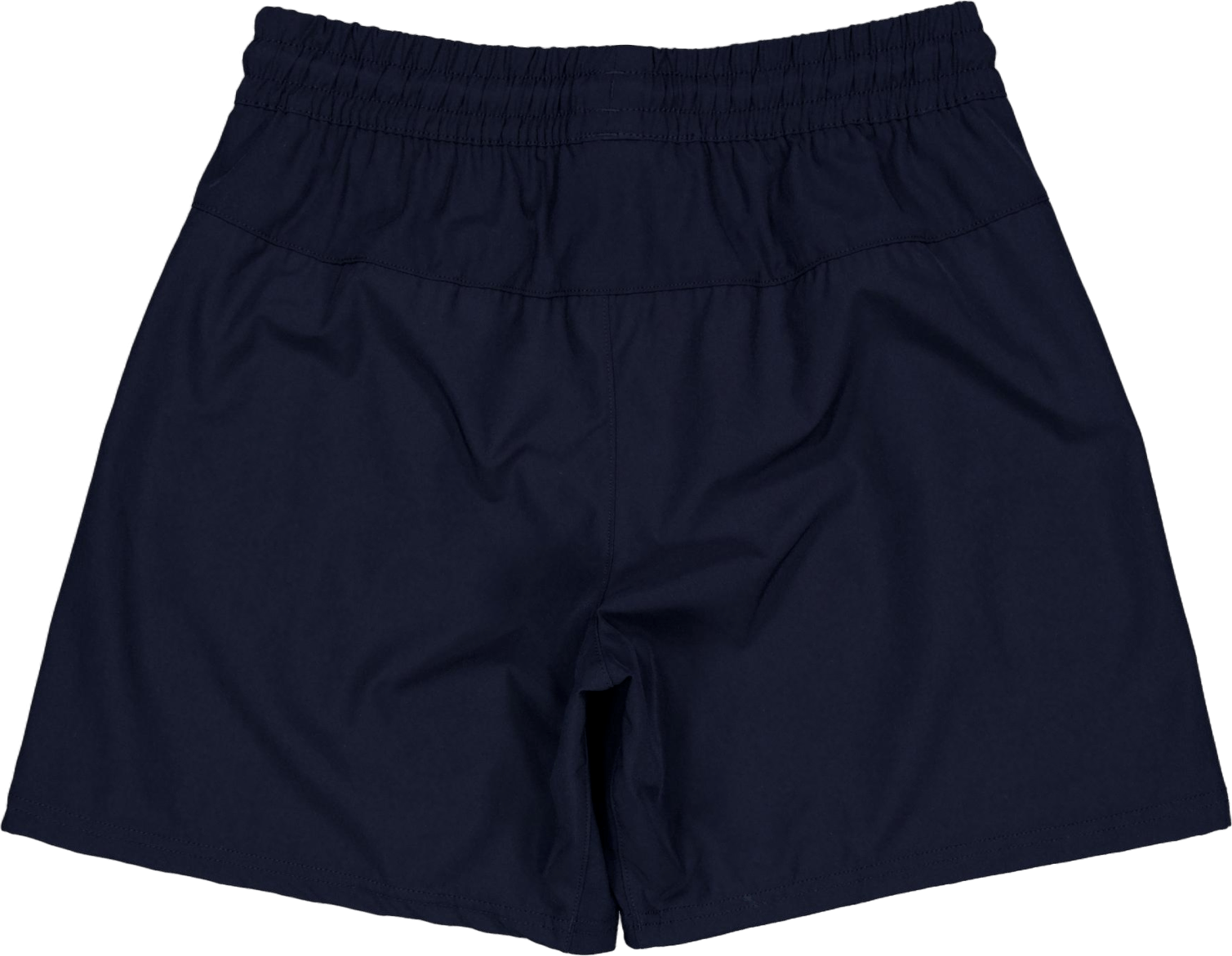 Active Shorts Dark Blue - Bild 2