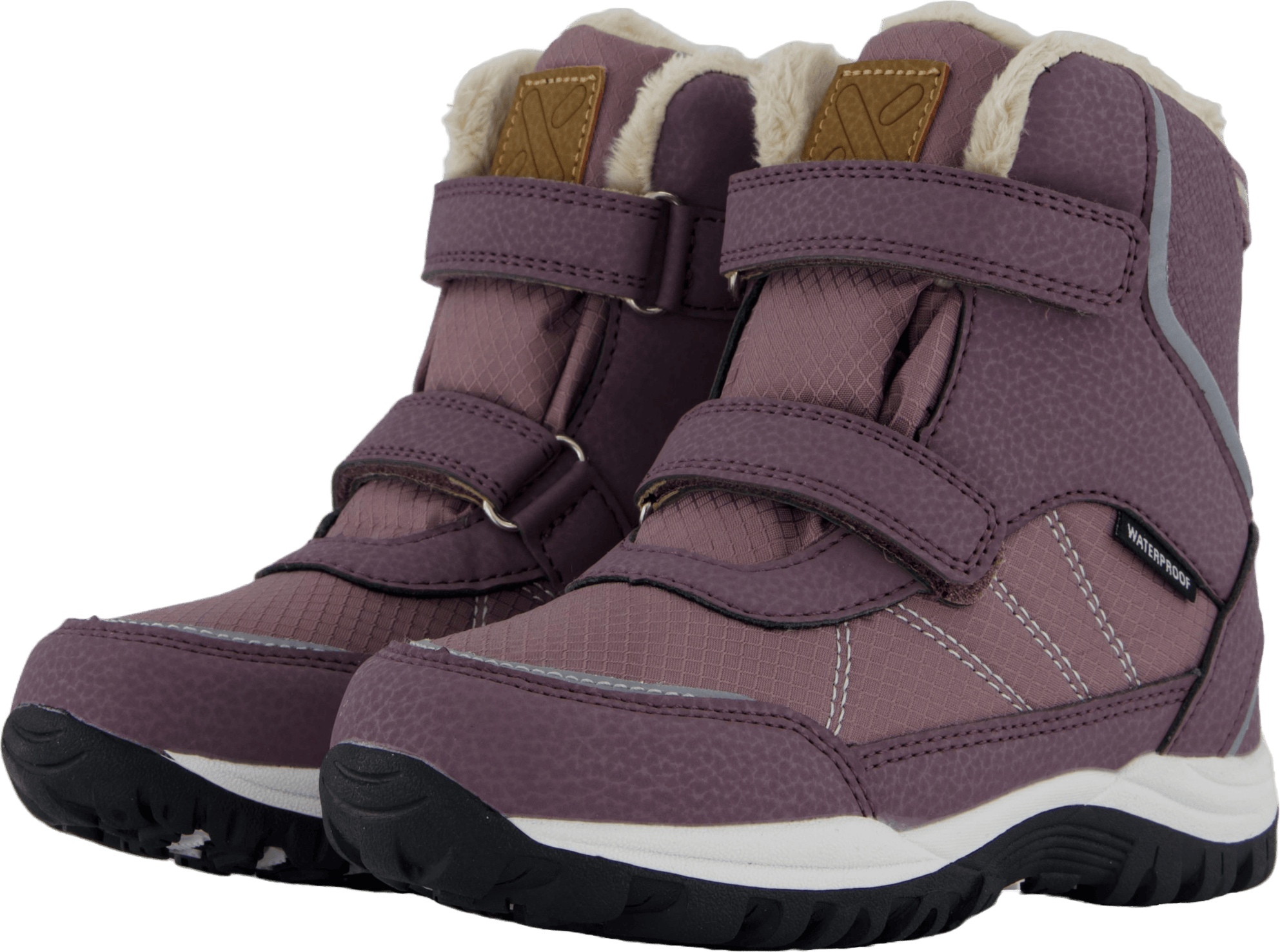 Cober K Purple - Bild 2