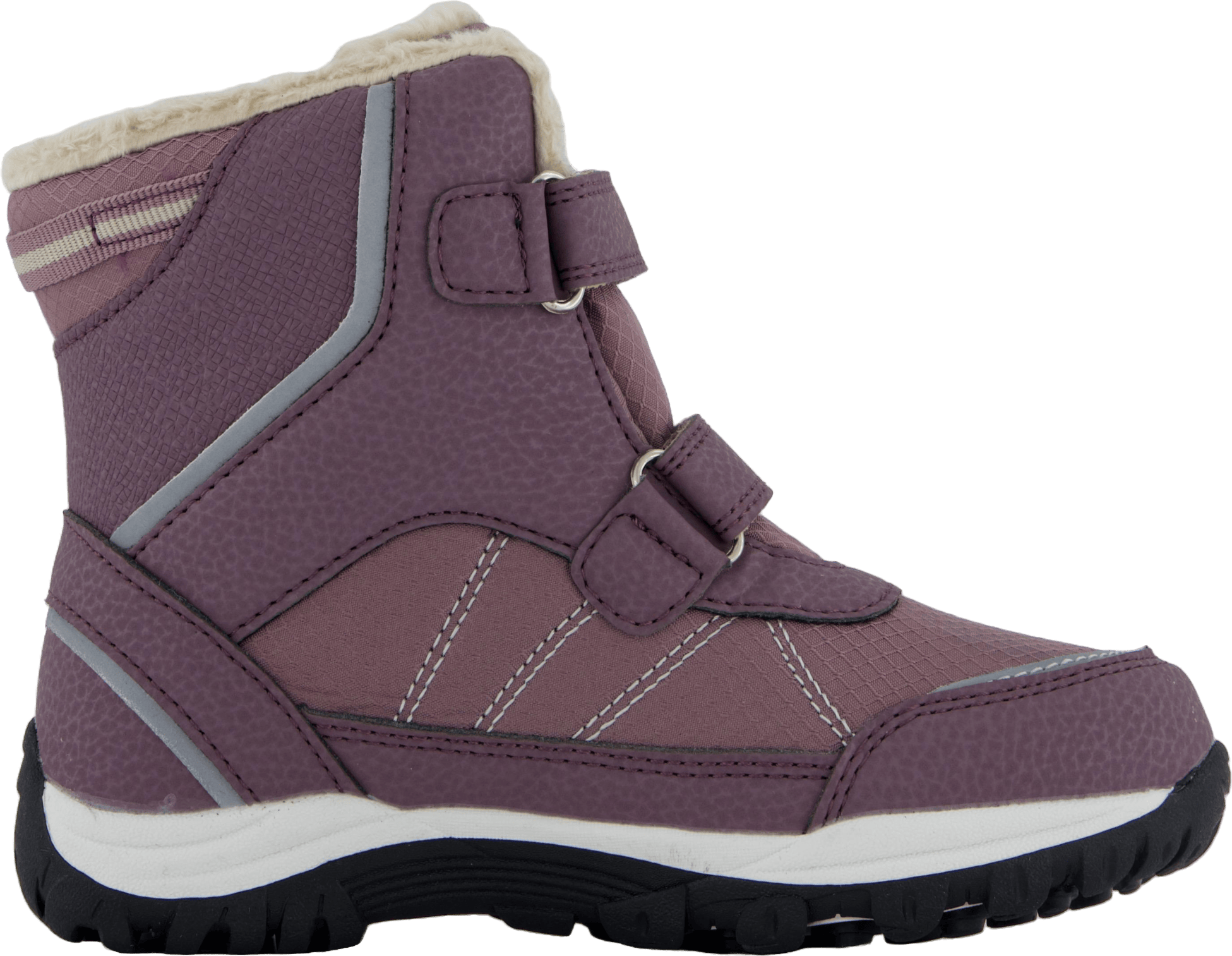 Cober K Purple - Bild 3