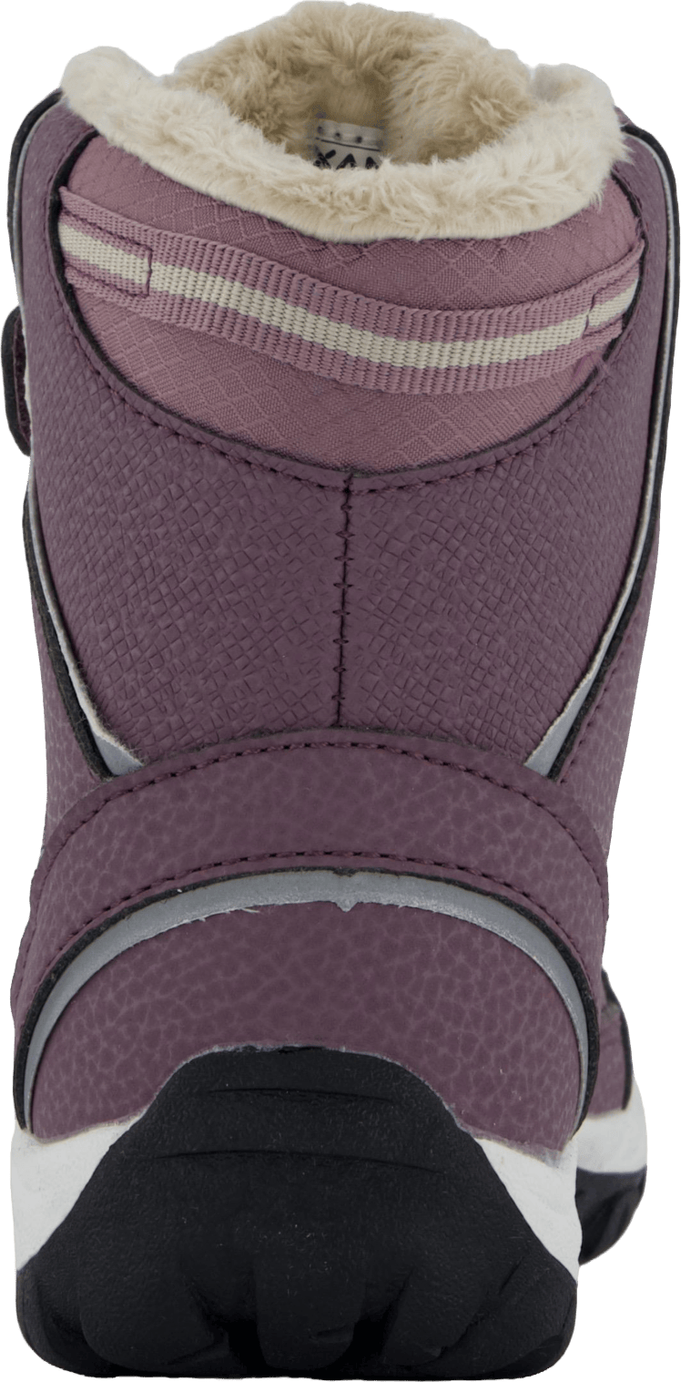 Cober K Purple - Bild 5