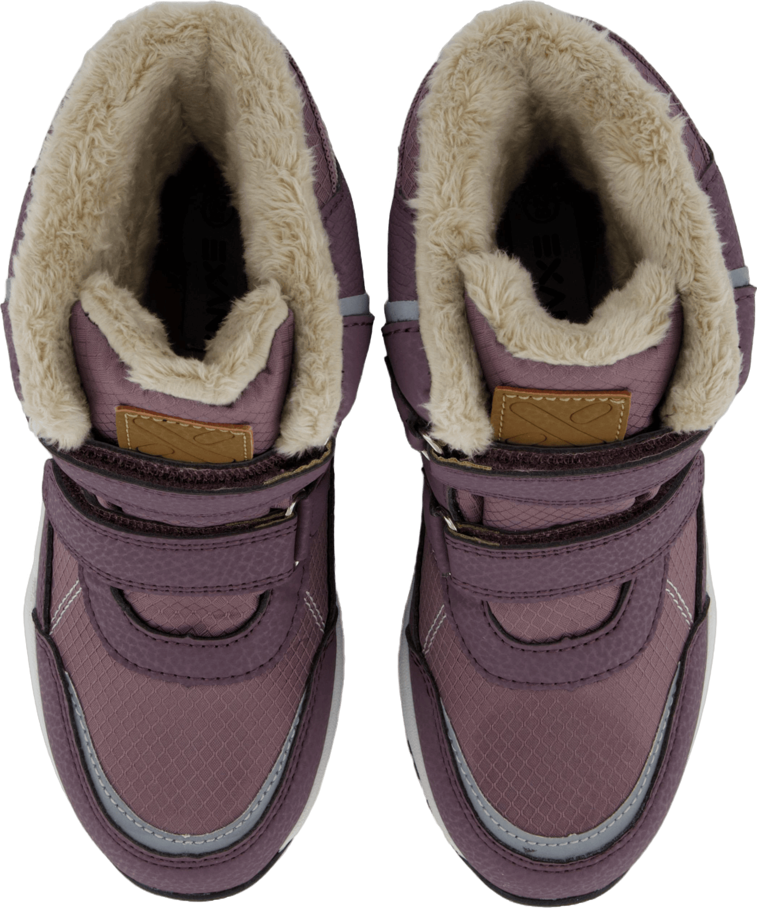 Cober K Purple - Bild 6