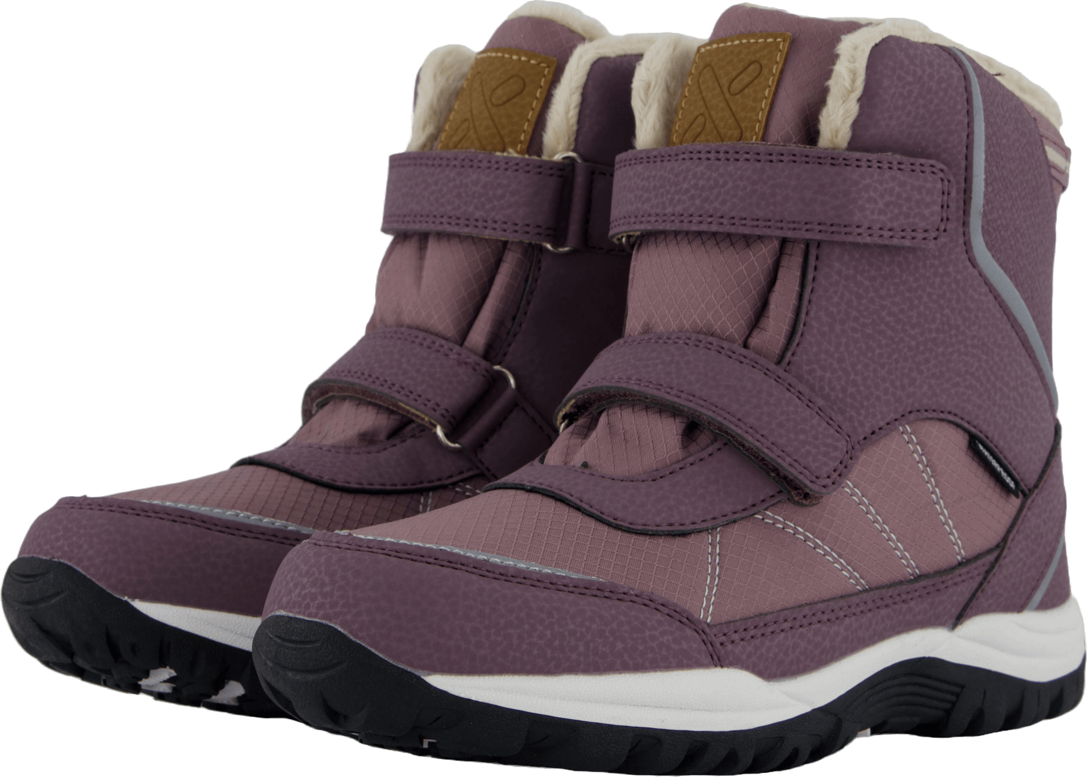 Cober Jr Purple - Bild 2