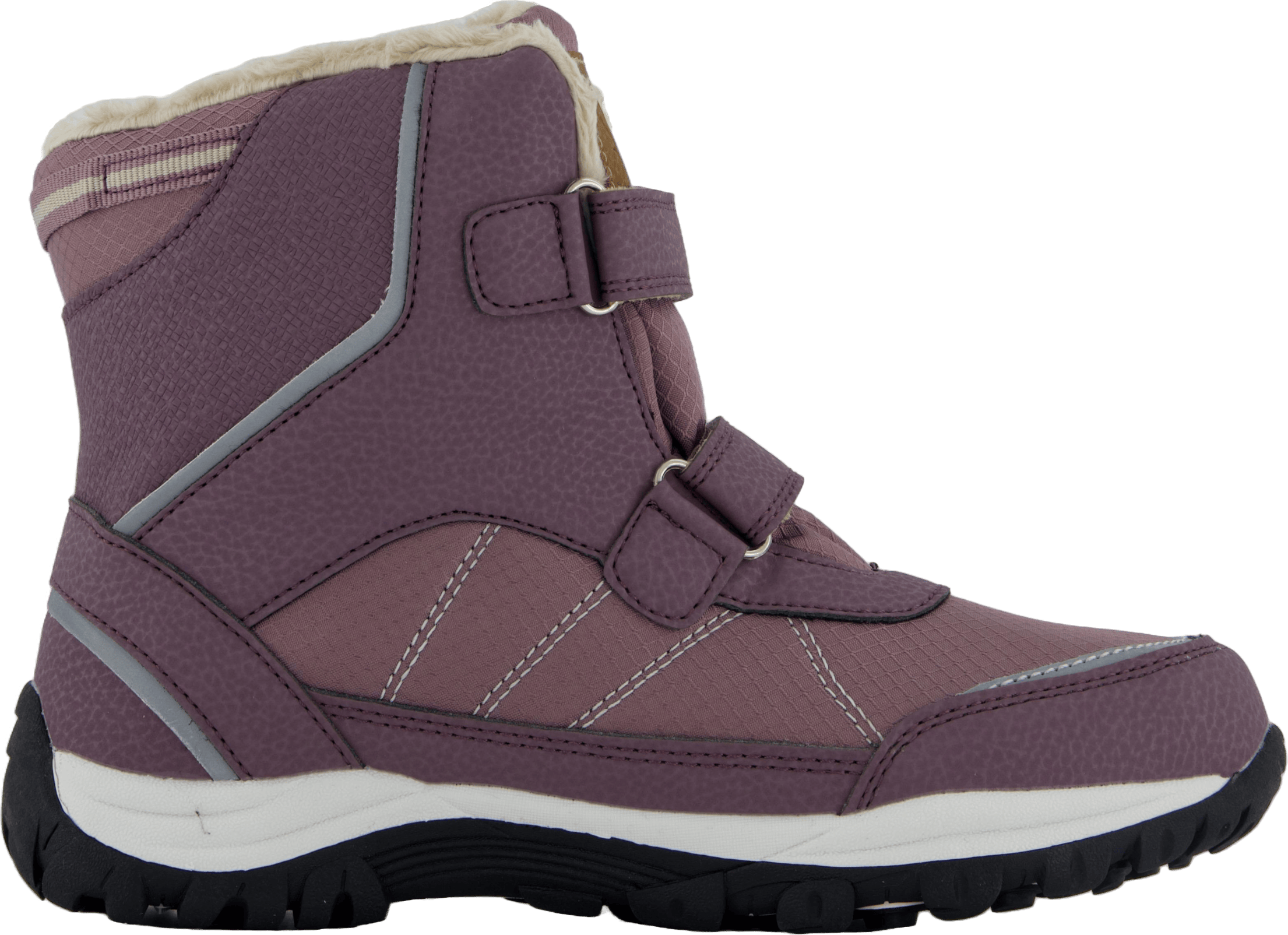 Cober Jr Purple - Bild 3