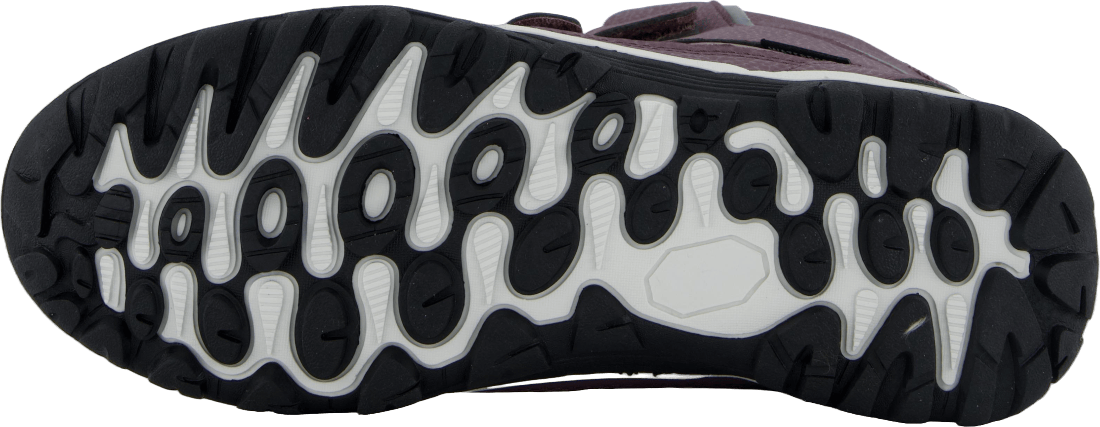 Cober Jr Purple - Bild 4