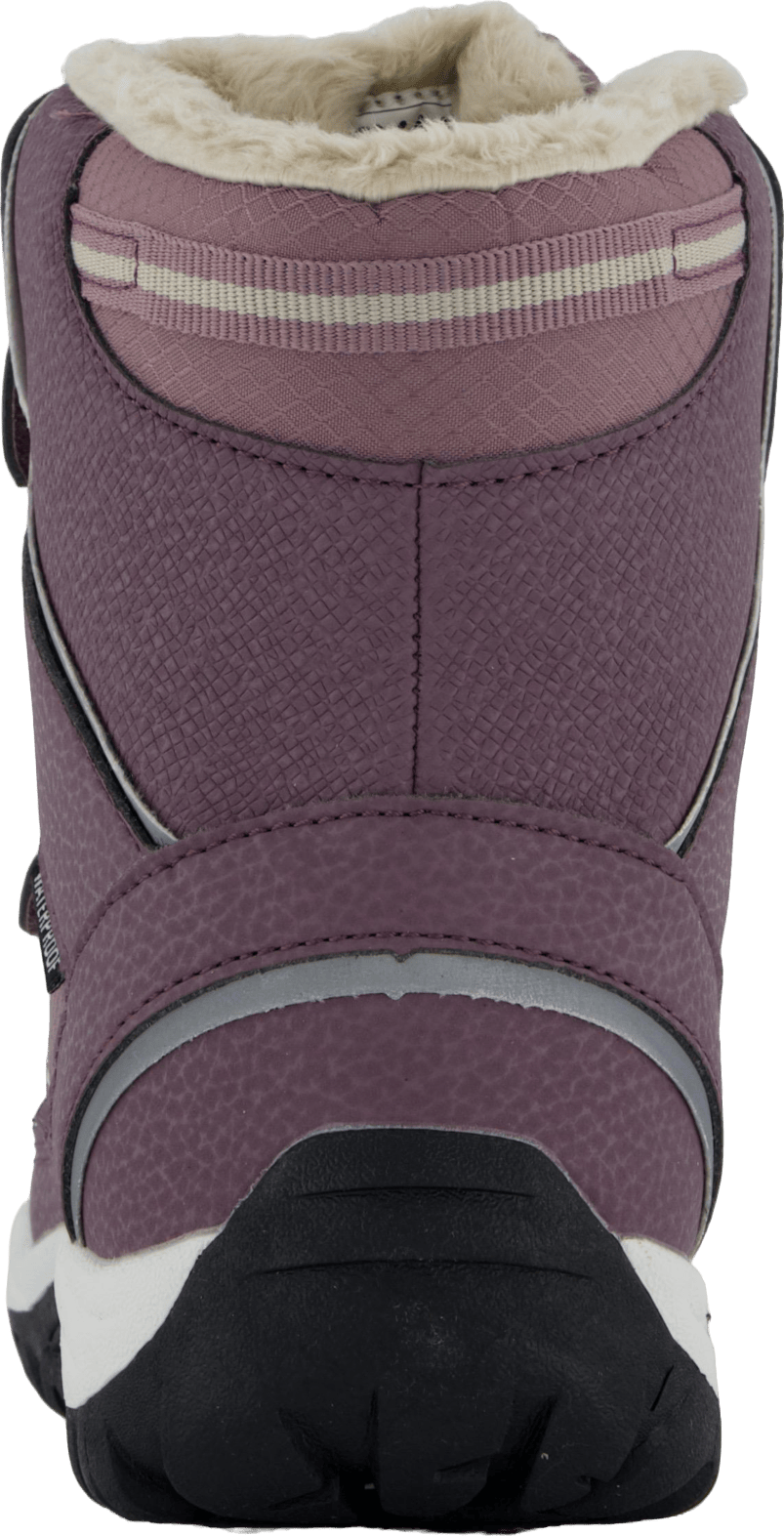 Cober Jr Purple - Bild 5