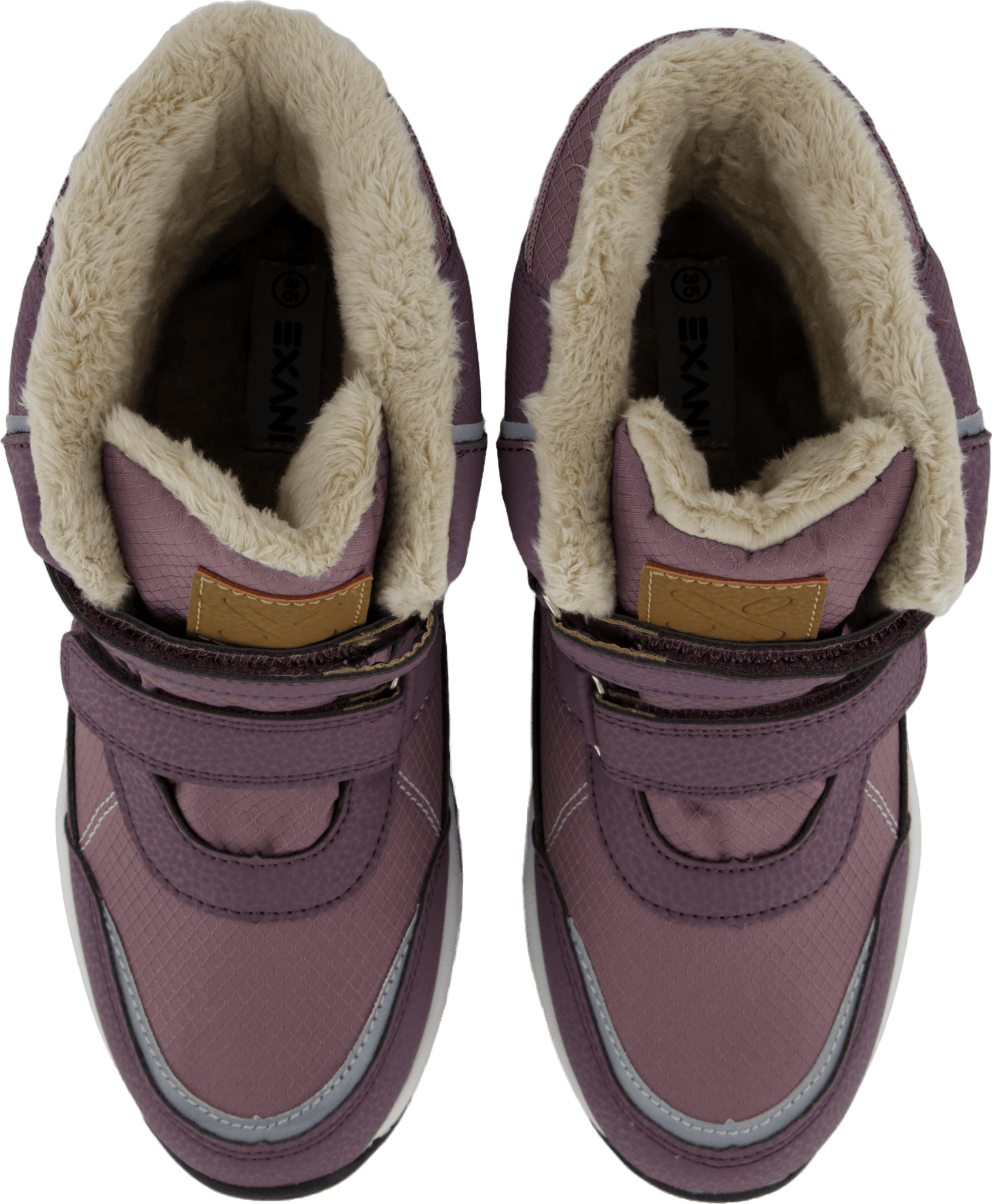 Cober Jr Purple - Bild 6