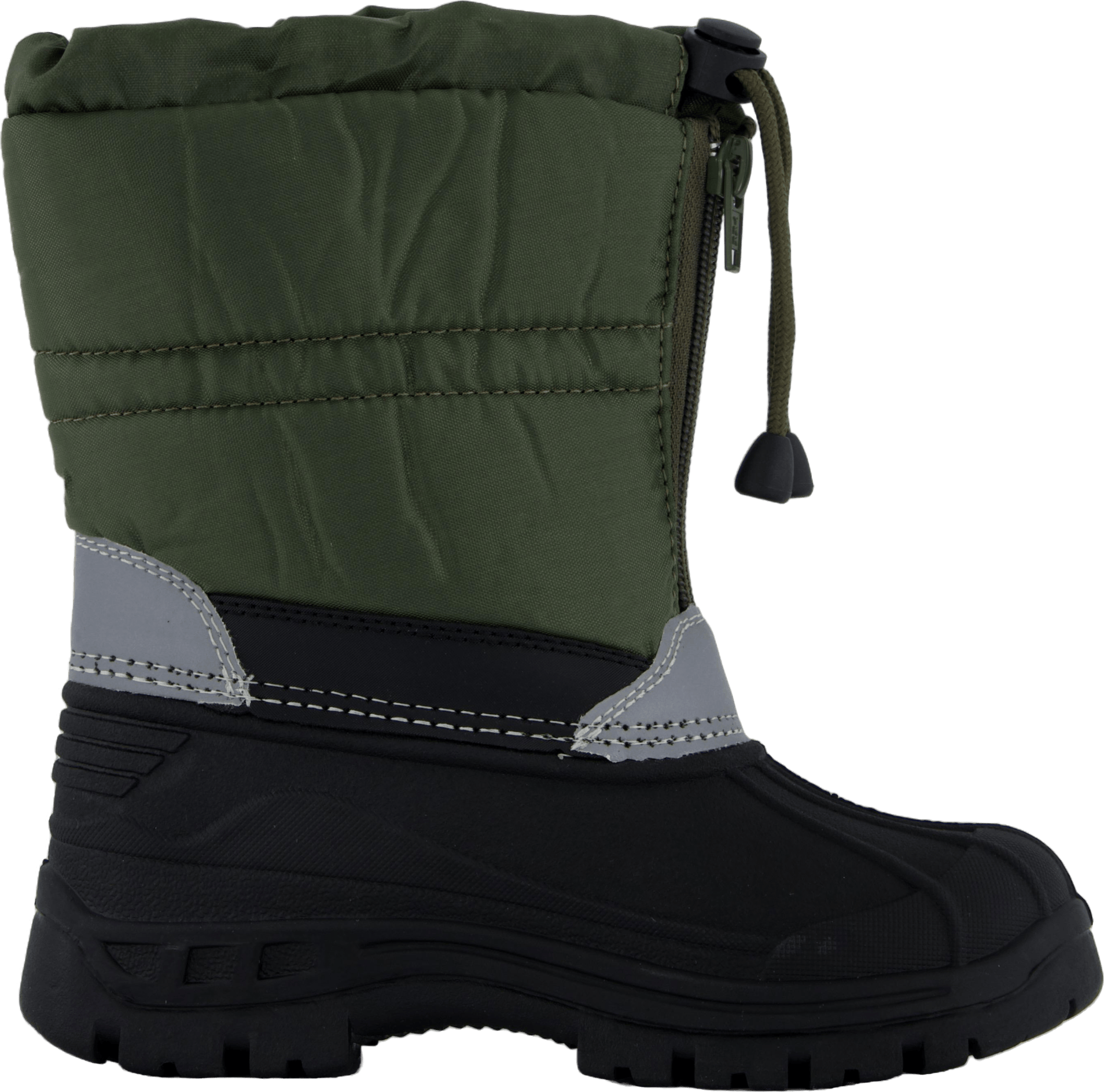 Tide K Green - Bild 3