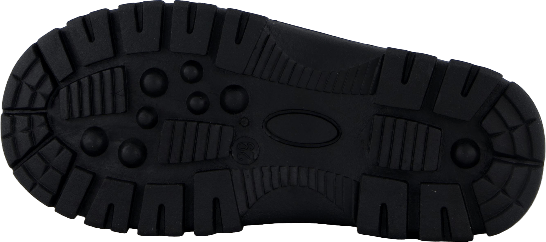 Tide K Green - Bild 4