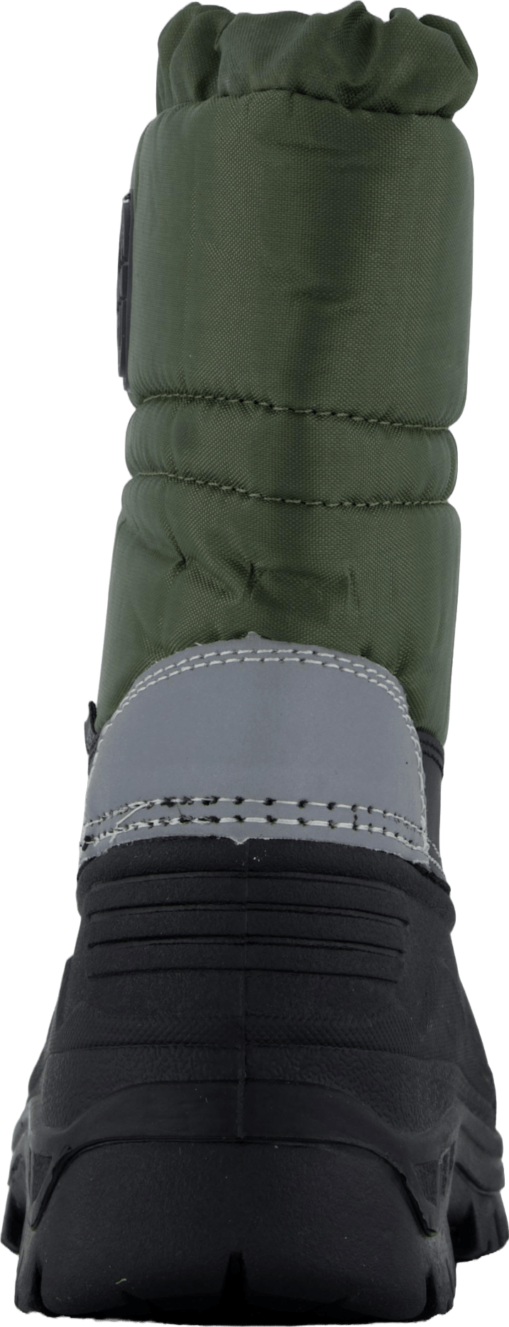 Tide K Green - Bild 5