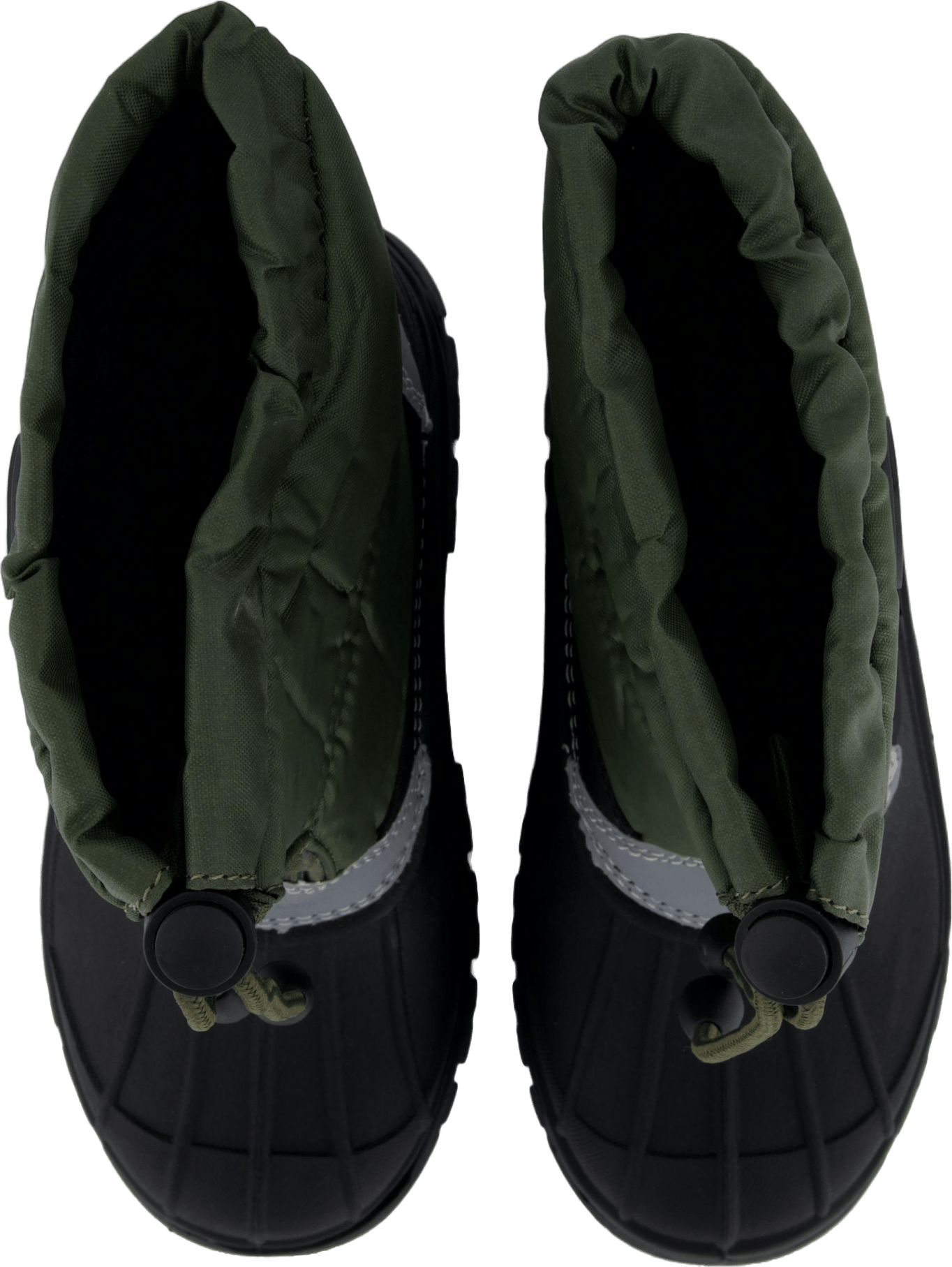 Tide K Green - Bild 6