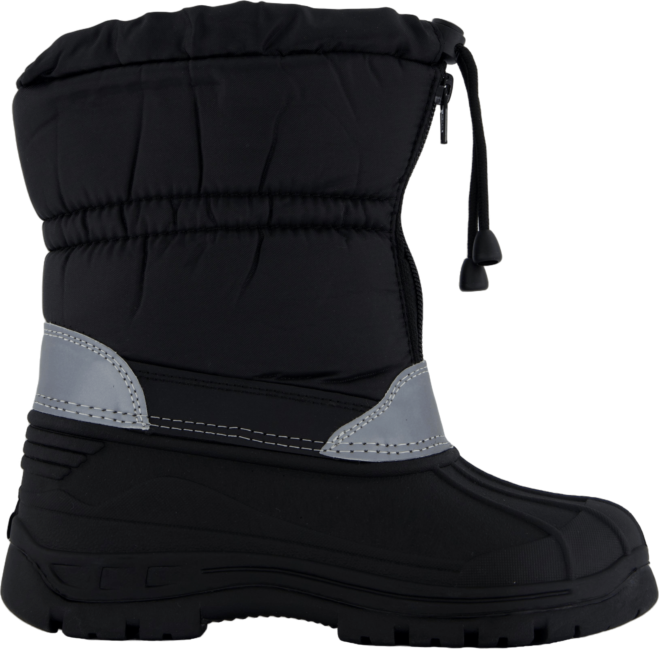 Tide Jr Black - Bild 3